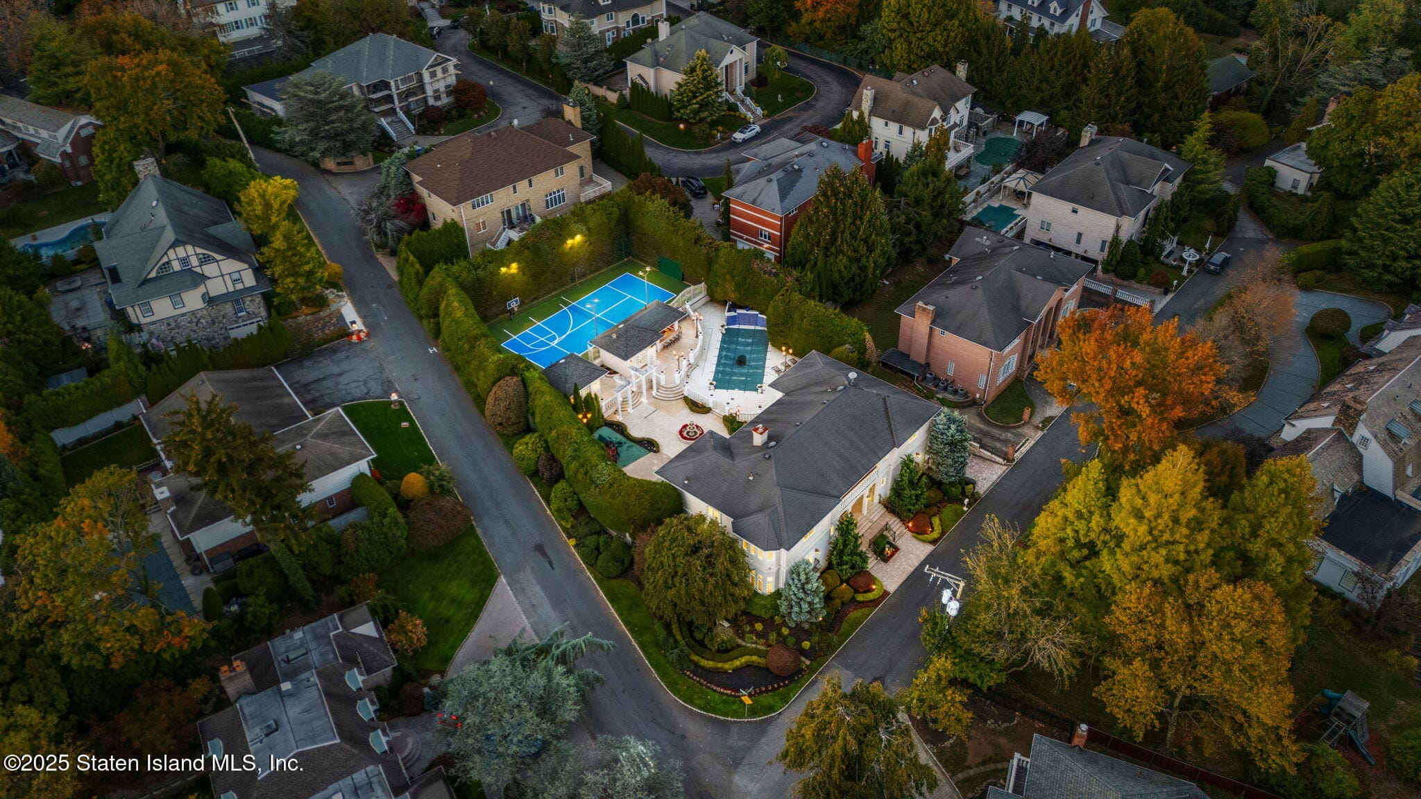 51 Romer Road Image 3