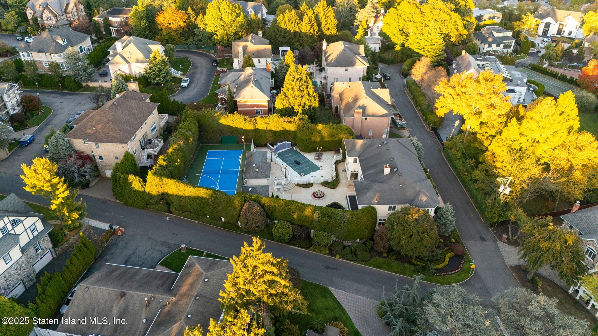 51 Romer Road, Staten Island, NY, 10304 image 91