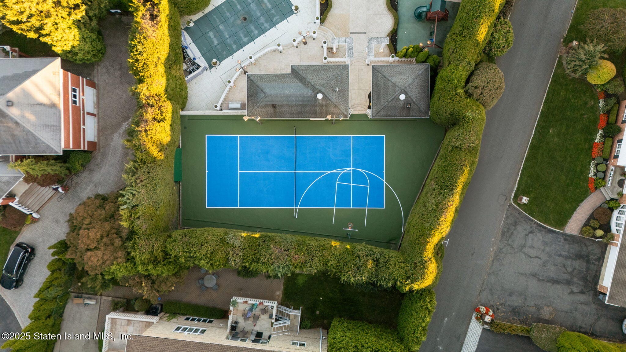 51 Romer Road, Staten Island, NY, 10304 image 93