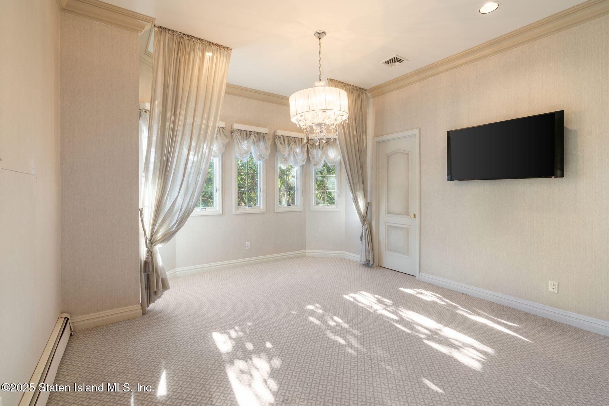 51 Romer Road, Staten Island, NY, 10304 image 30