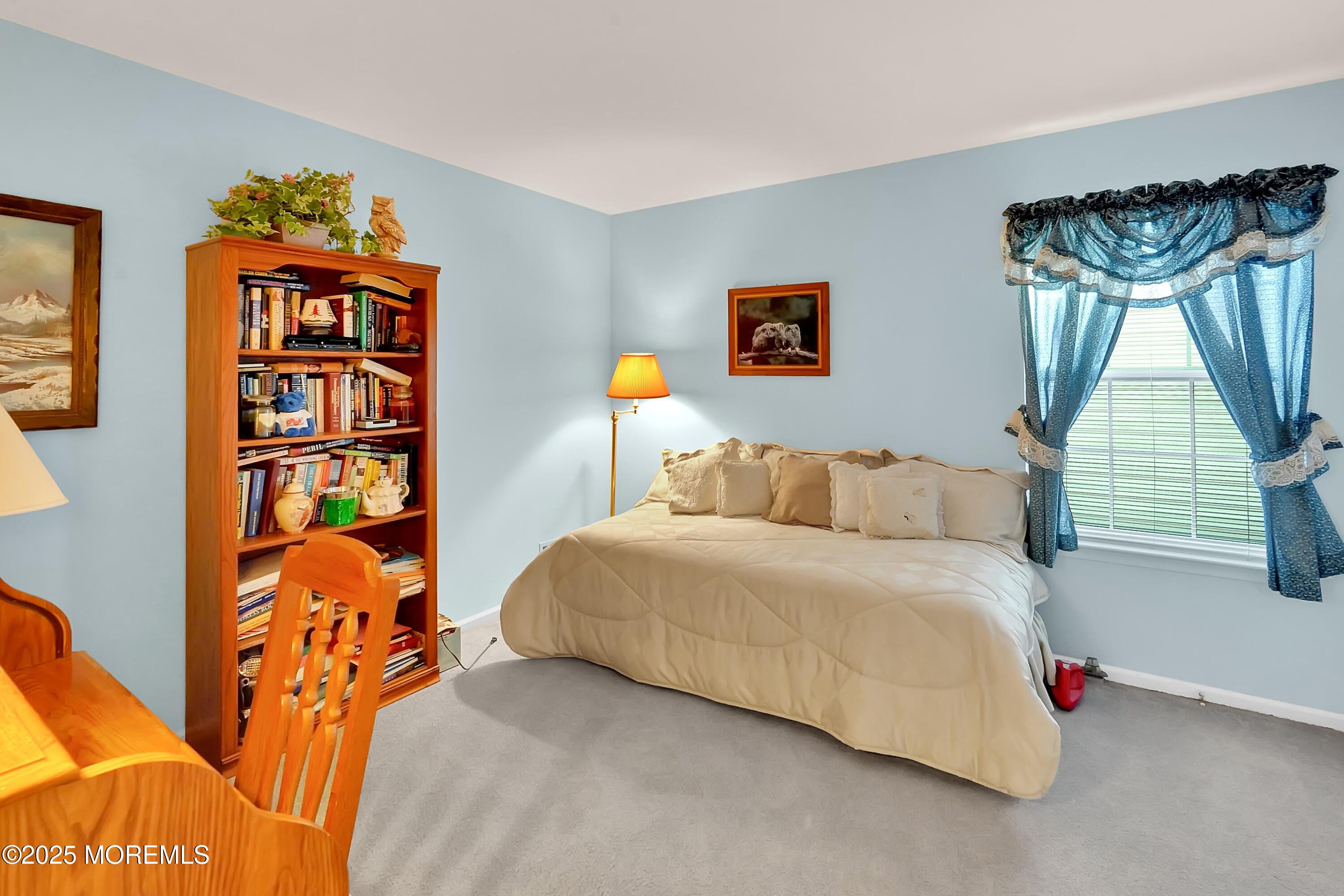 9 Abbot Square, Jackson, NJ, 08527 image 24