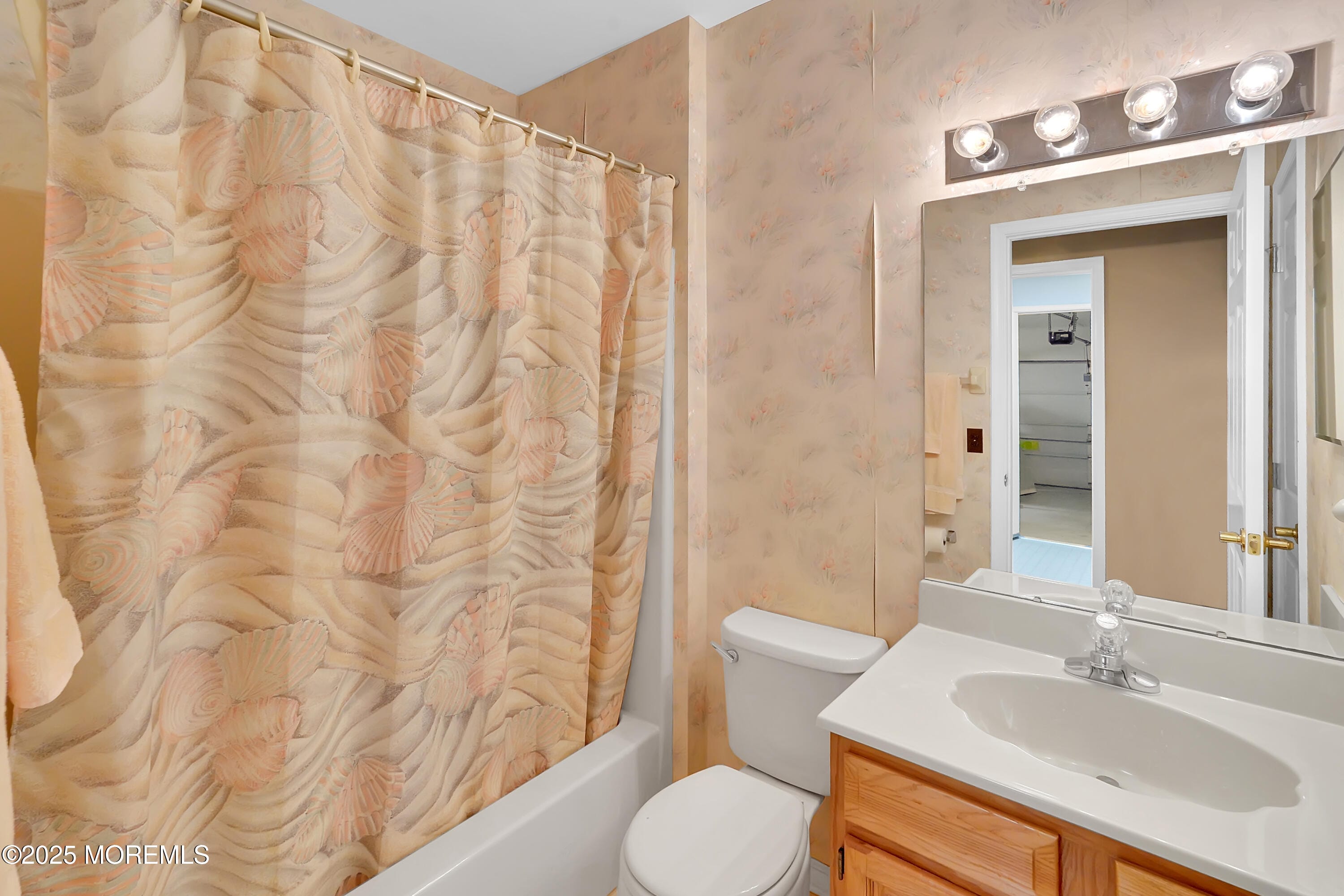 9 Abbot Square, Jackson, NJ, 08527 image 25