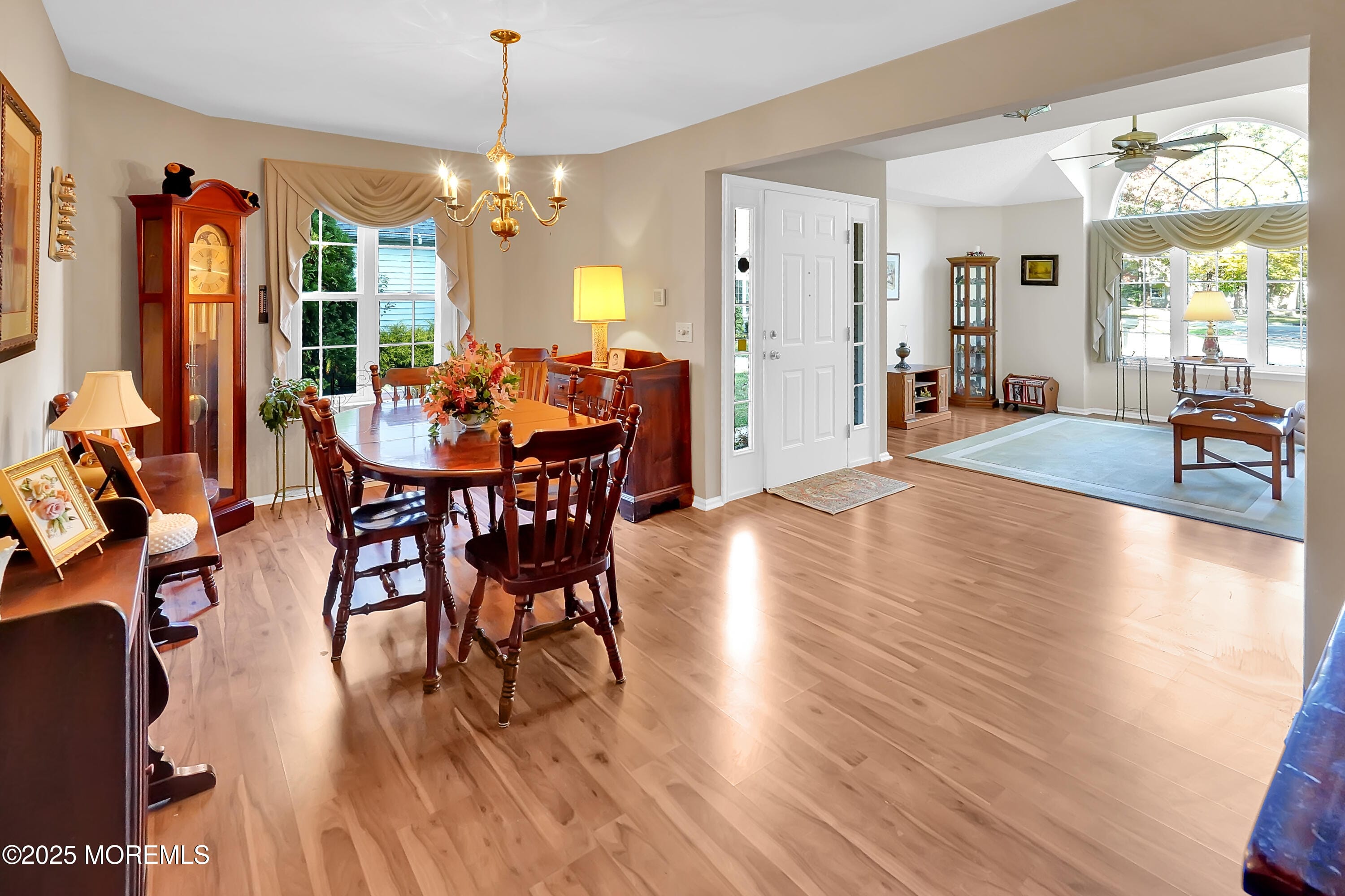 9 Abbot Square, Jackson, NJ, 08527 image 9