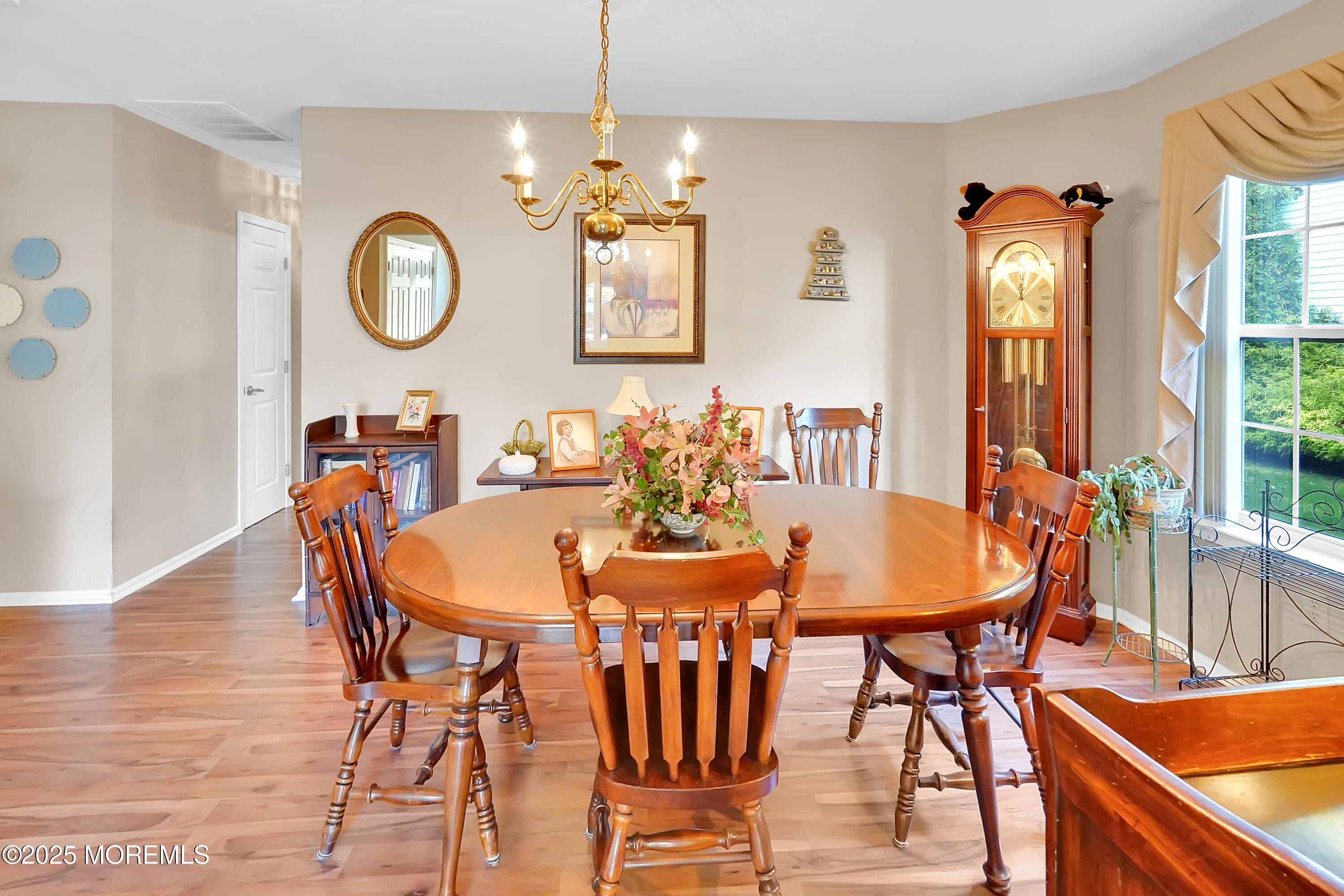 9 Abbot Square, Jackson, NJ, 08527 image 10