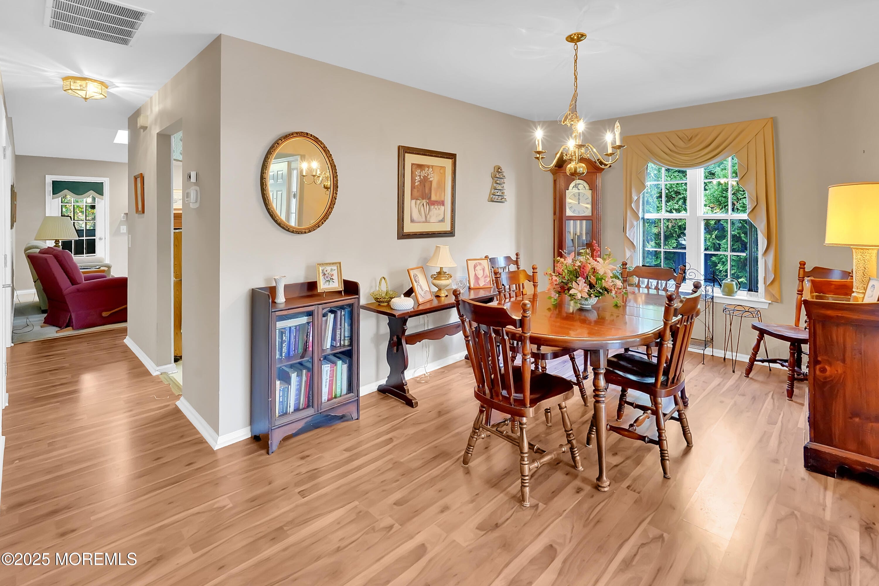 9 Abbot Square, Jackson, NJ, 08527 image 11