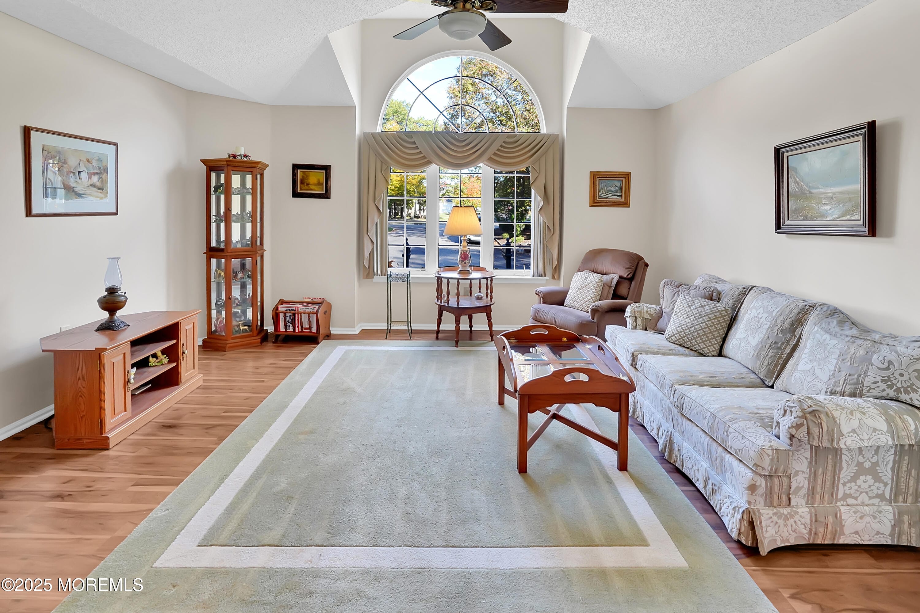 9 Abbot Square, Jackson, NJ, 08527 image 7