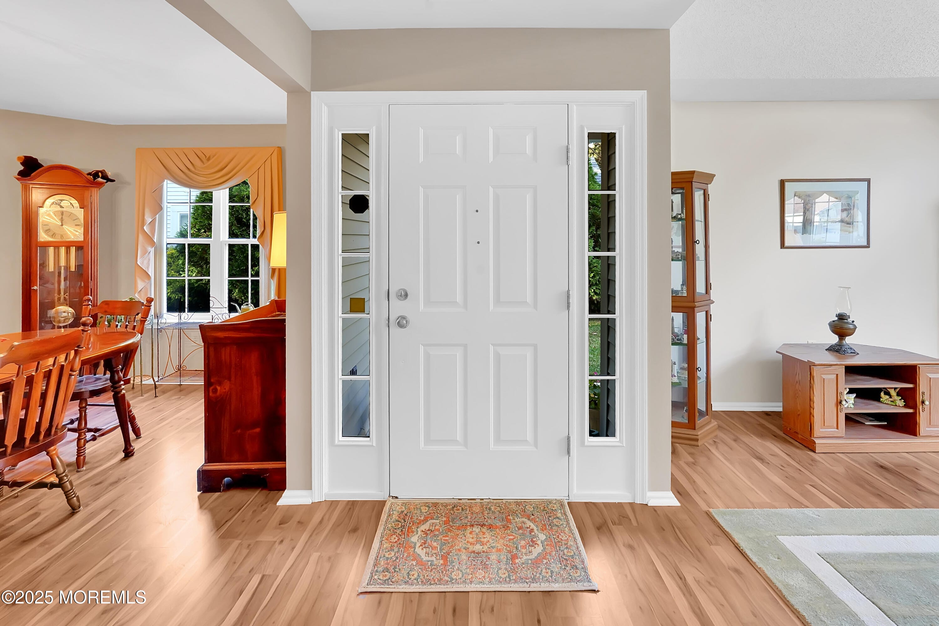 9 Abbot Square Image 4