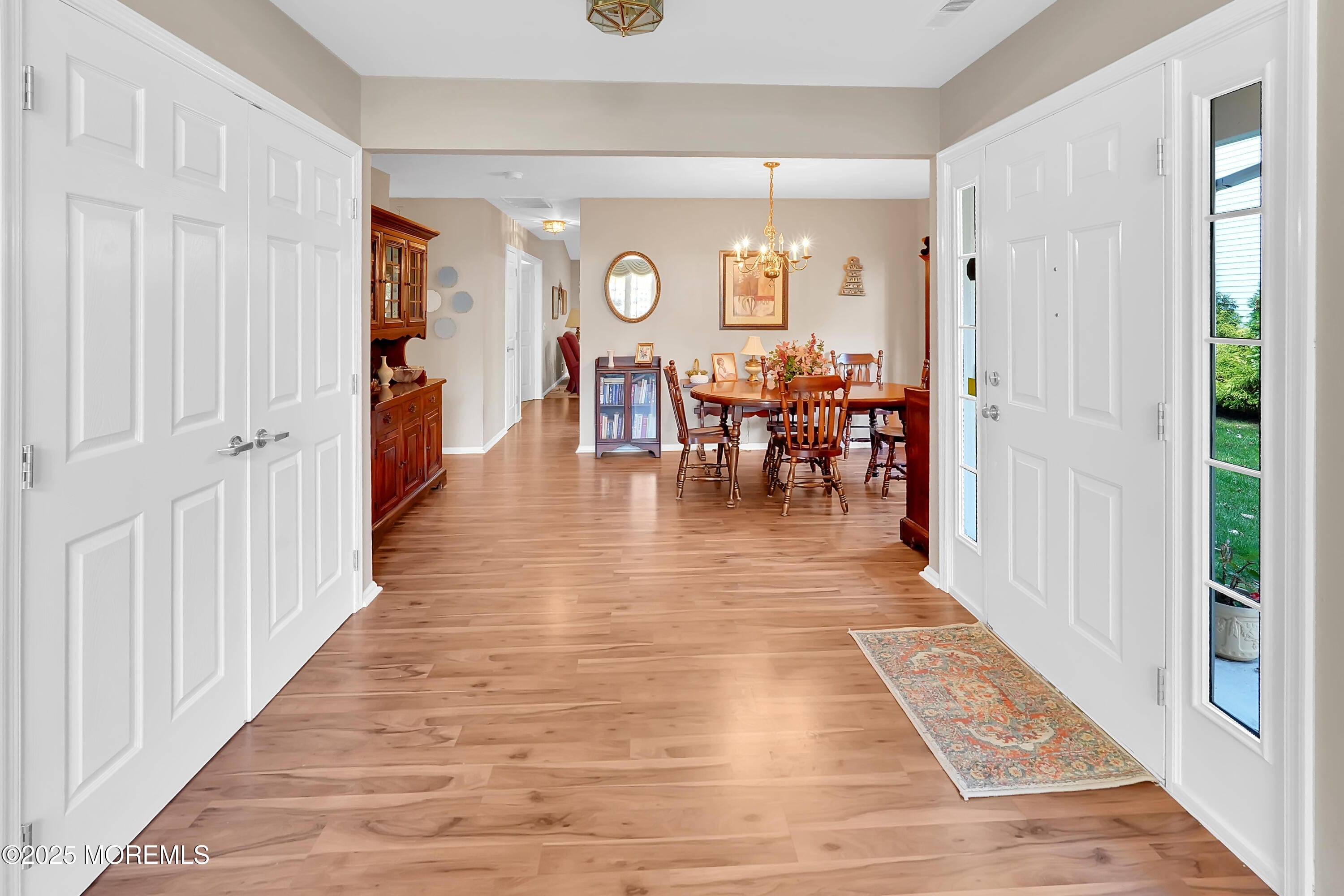 9 Abbot Square, Jackson, NJ, 08527 image 8