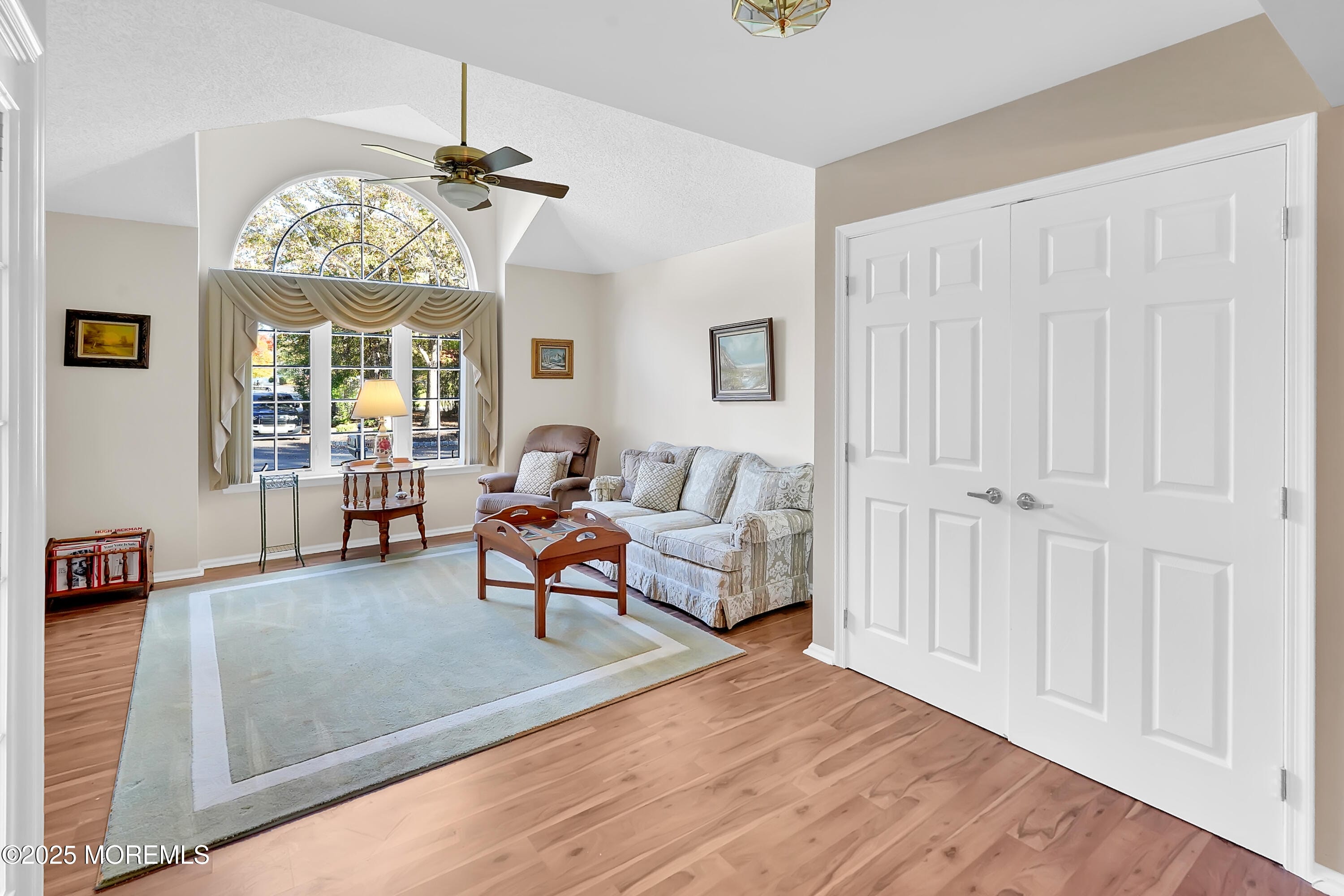 9 Abbot Square, Jackson, NJ, 08527 image 6