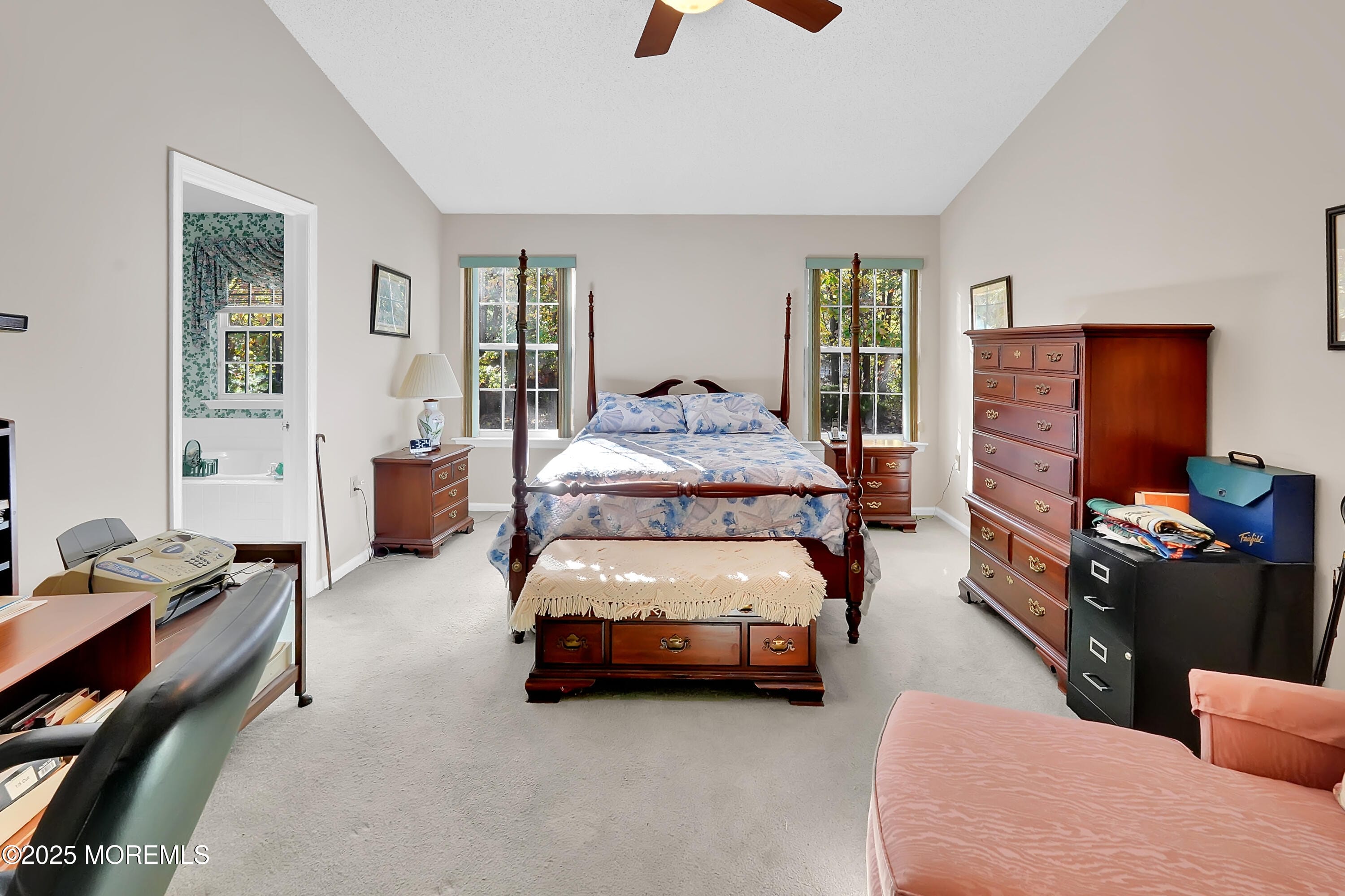 9 Abbot Square, Jackson, NJ, 08527 image 18