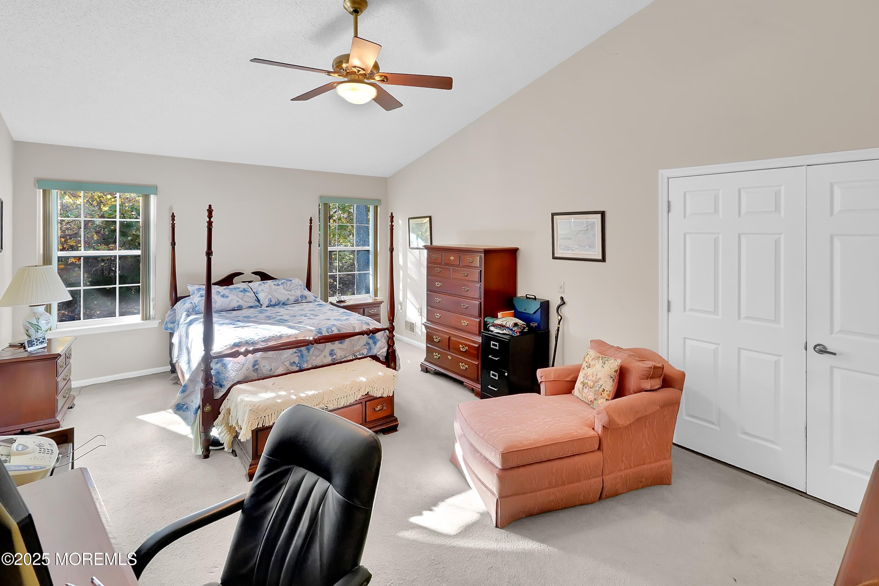 9 Abbot Square, Jackson, NJ, 08527 image 19