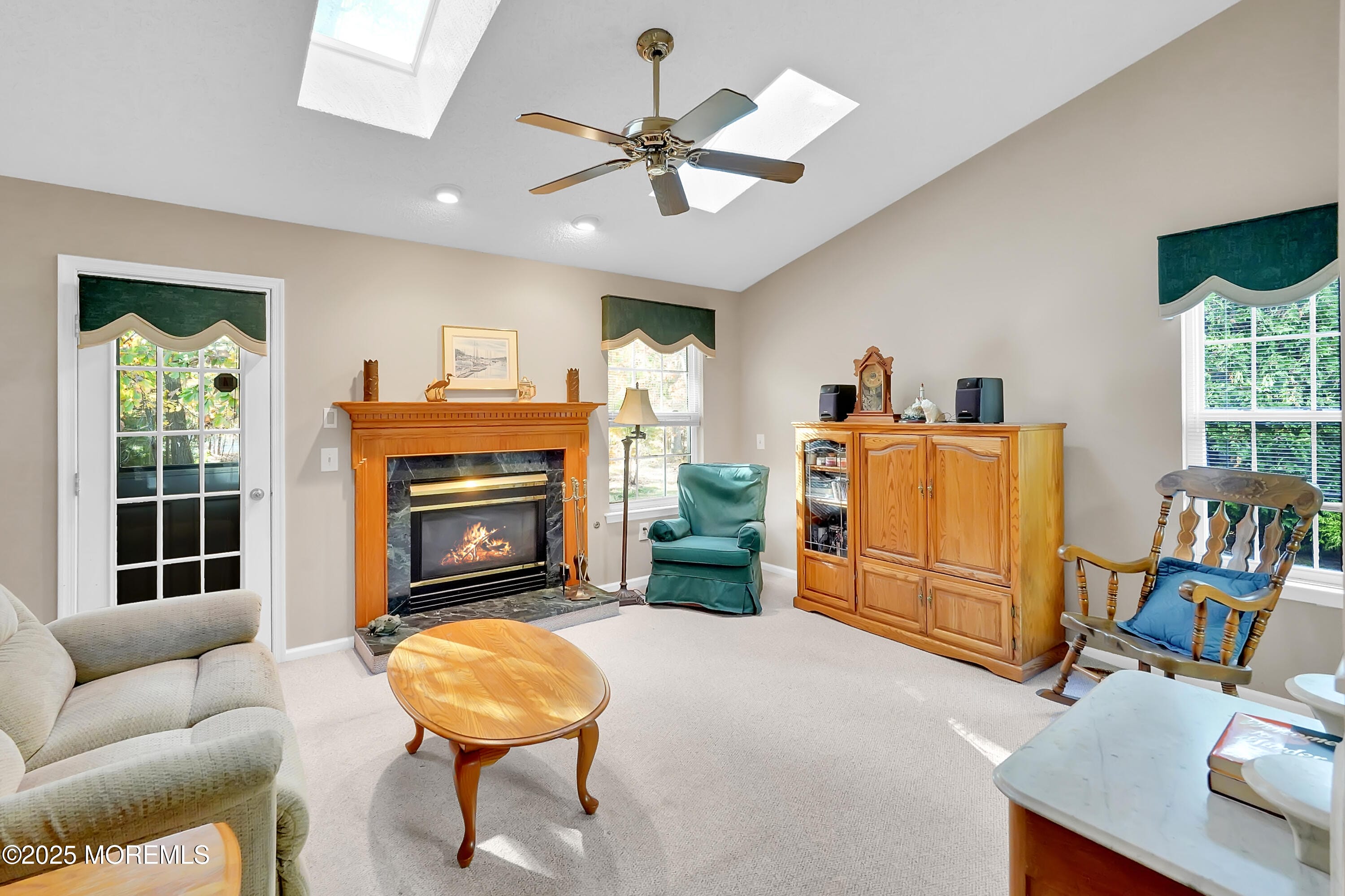 9 Abbot Square, Jackson, NJ, 08527 image 16