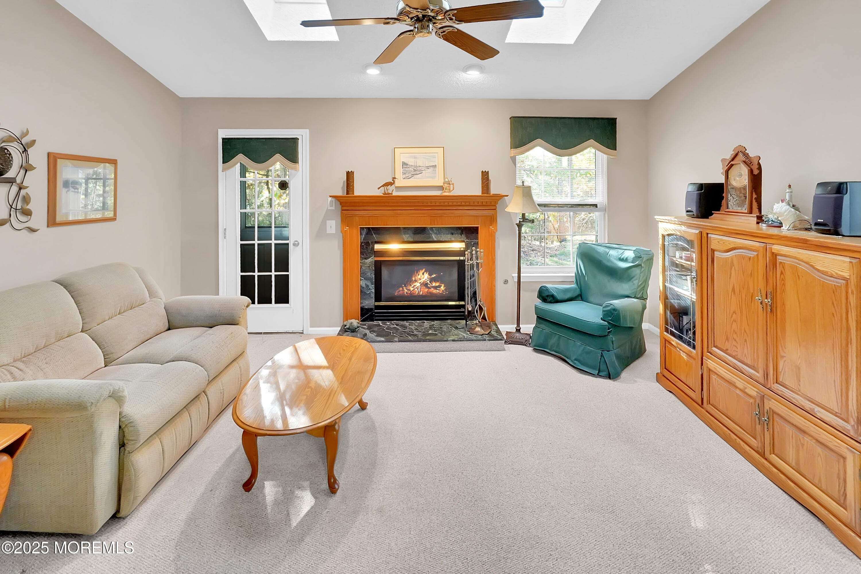 9 Abbot Square, Jackson, NJ, 08527 image 23