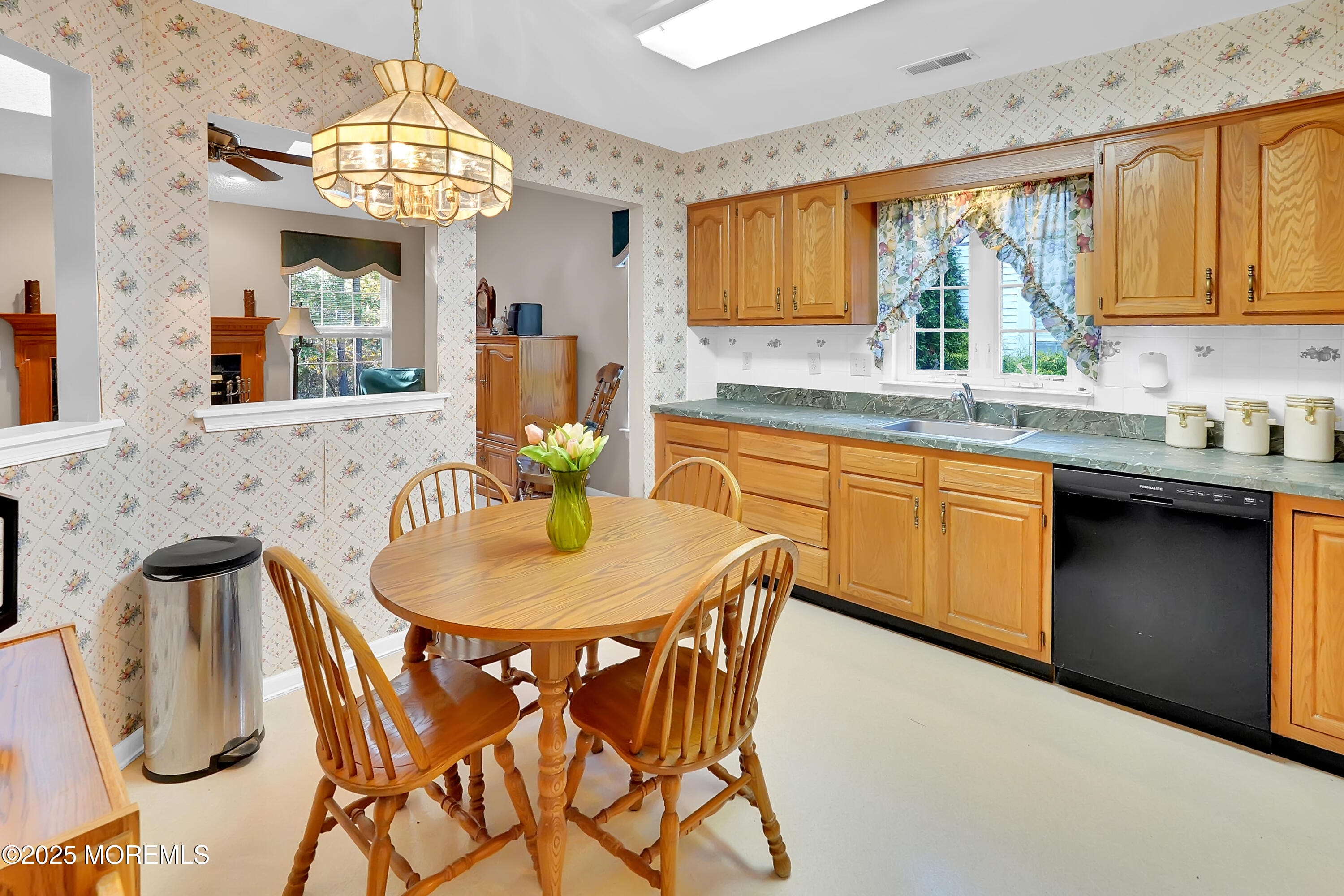 9 Abbot Square, Jackson, NJ, 08527 image 14