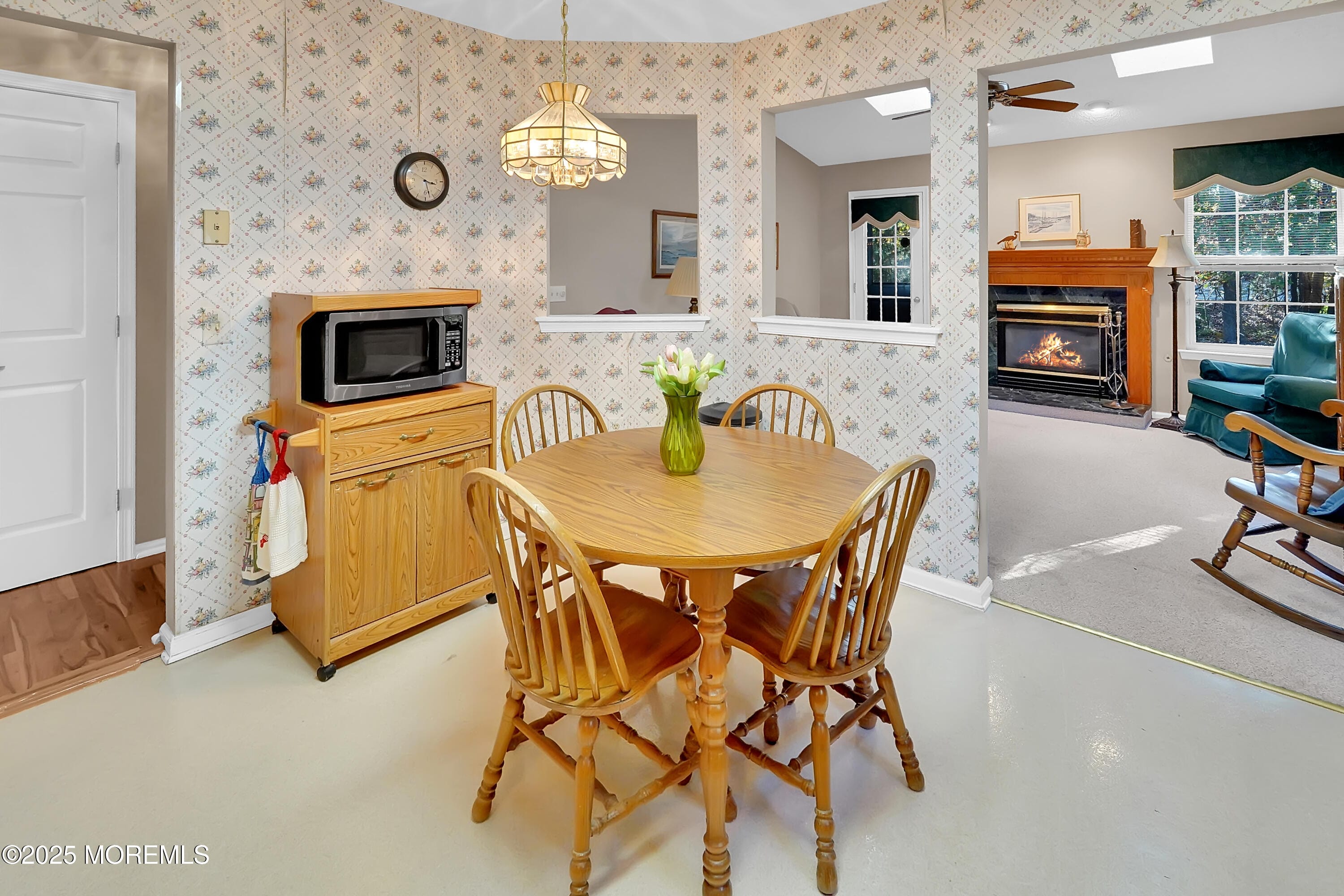 9 Abbot Square, Jackson, NJ, 08527 image 15