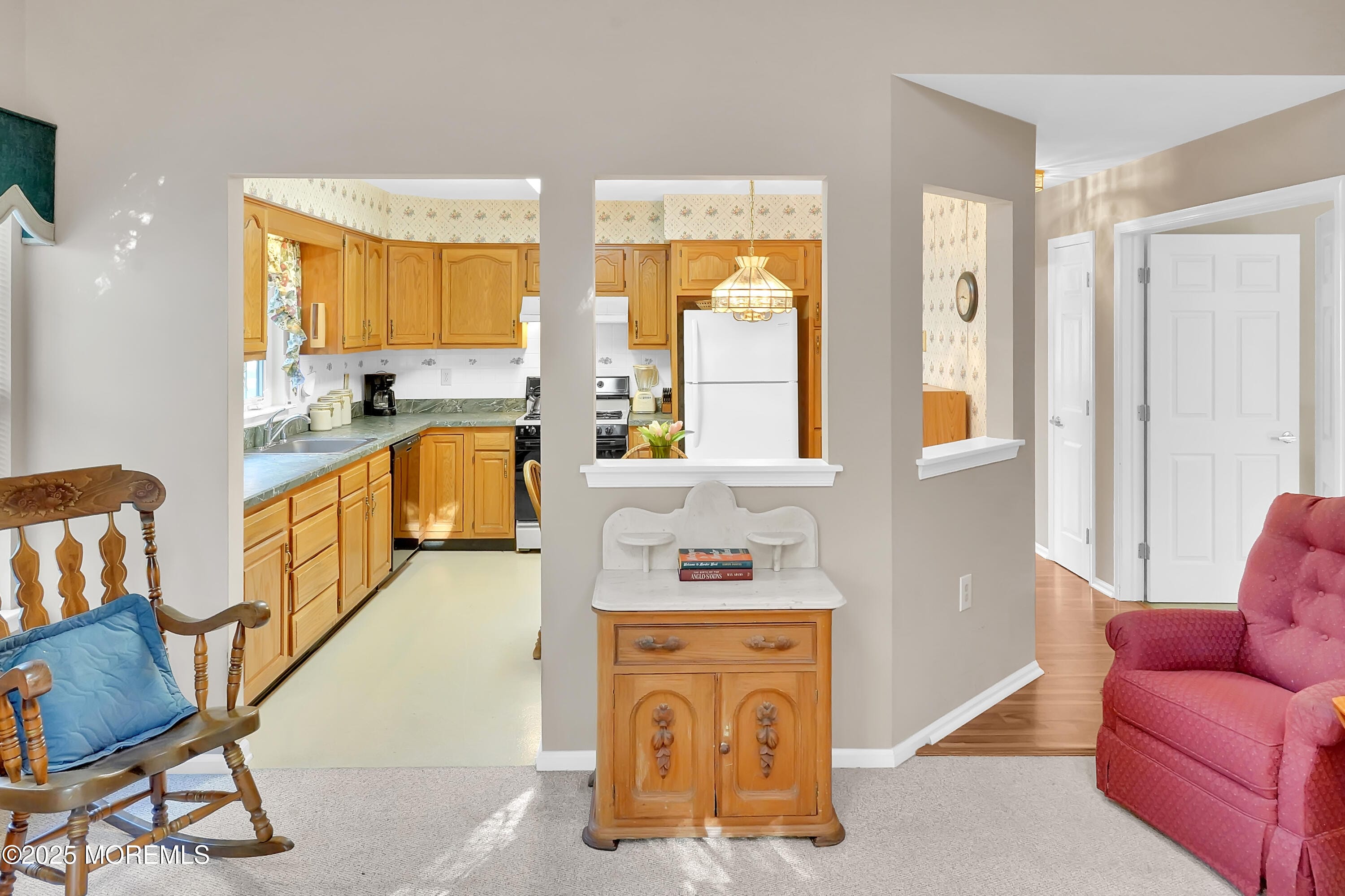 9 Abbot Square, Jackson, NJ, 08527 image 17