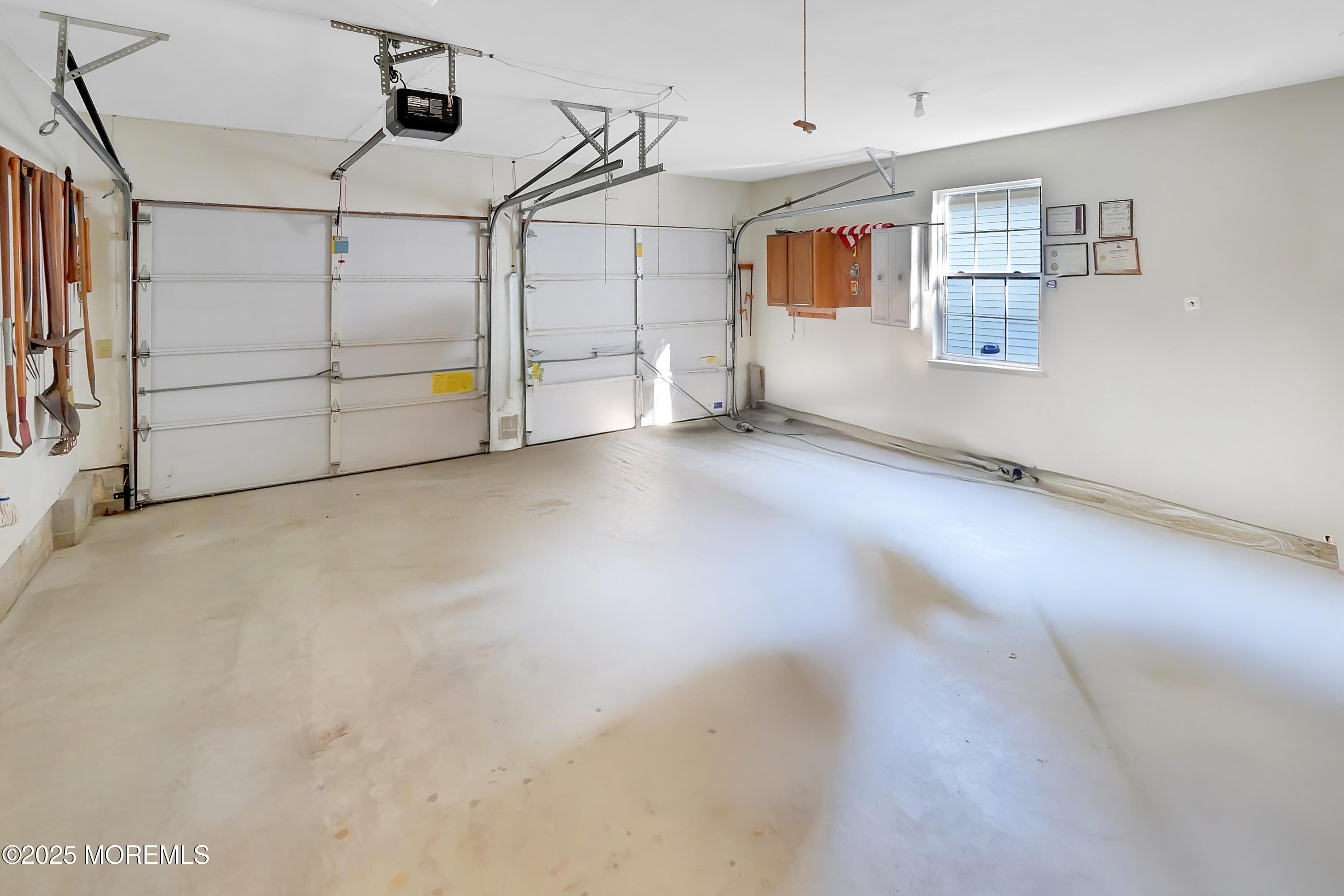 9 Abbot Square, Jackson, NJ, 08527 image 27