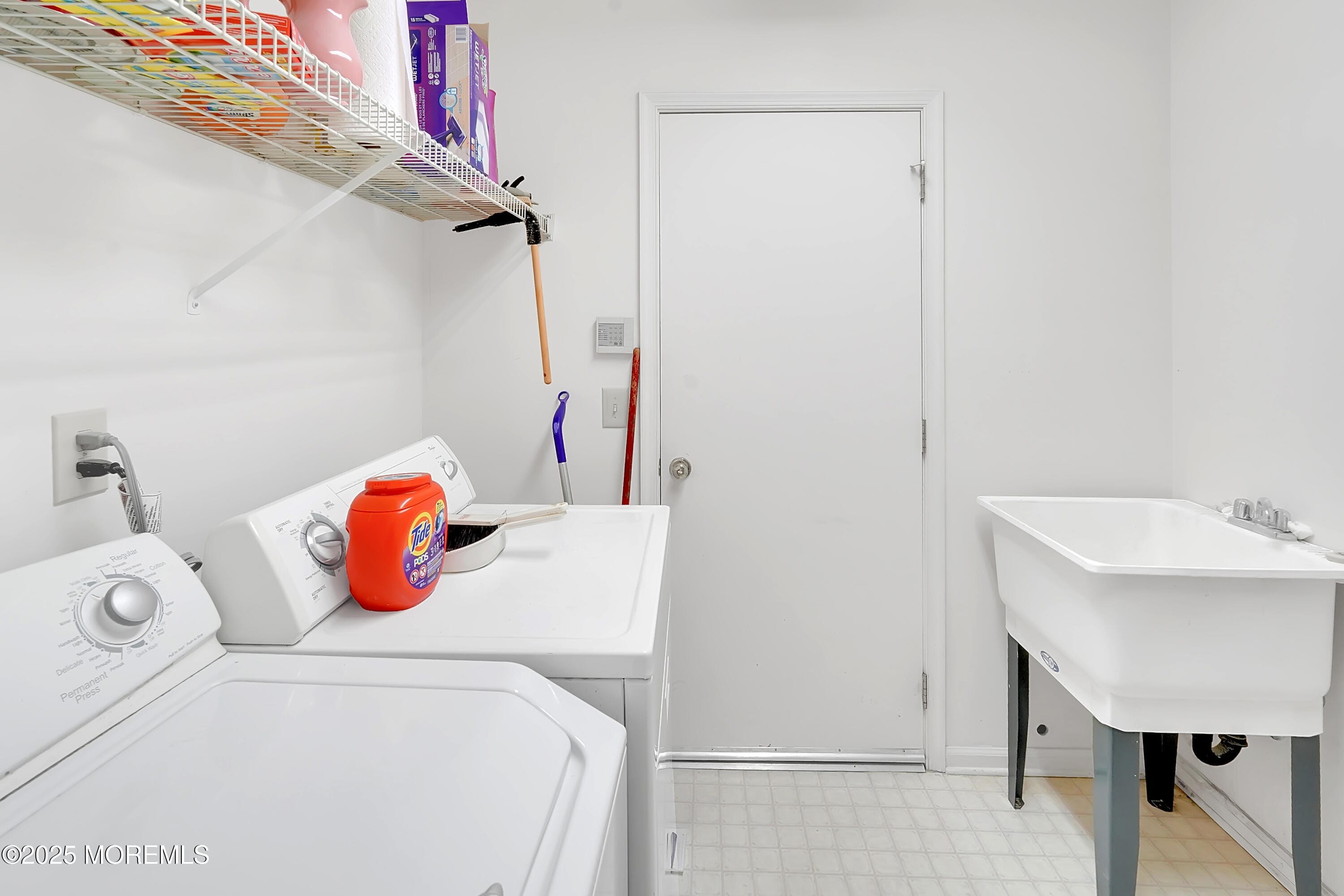 9 Abbot Square, Jackson, NJ, 08527 image 26