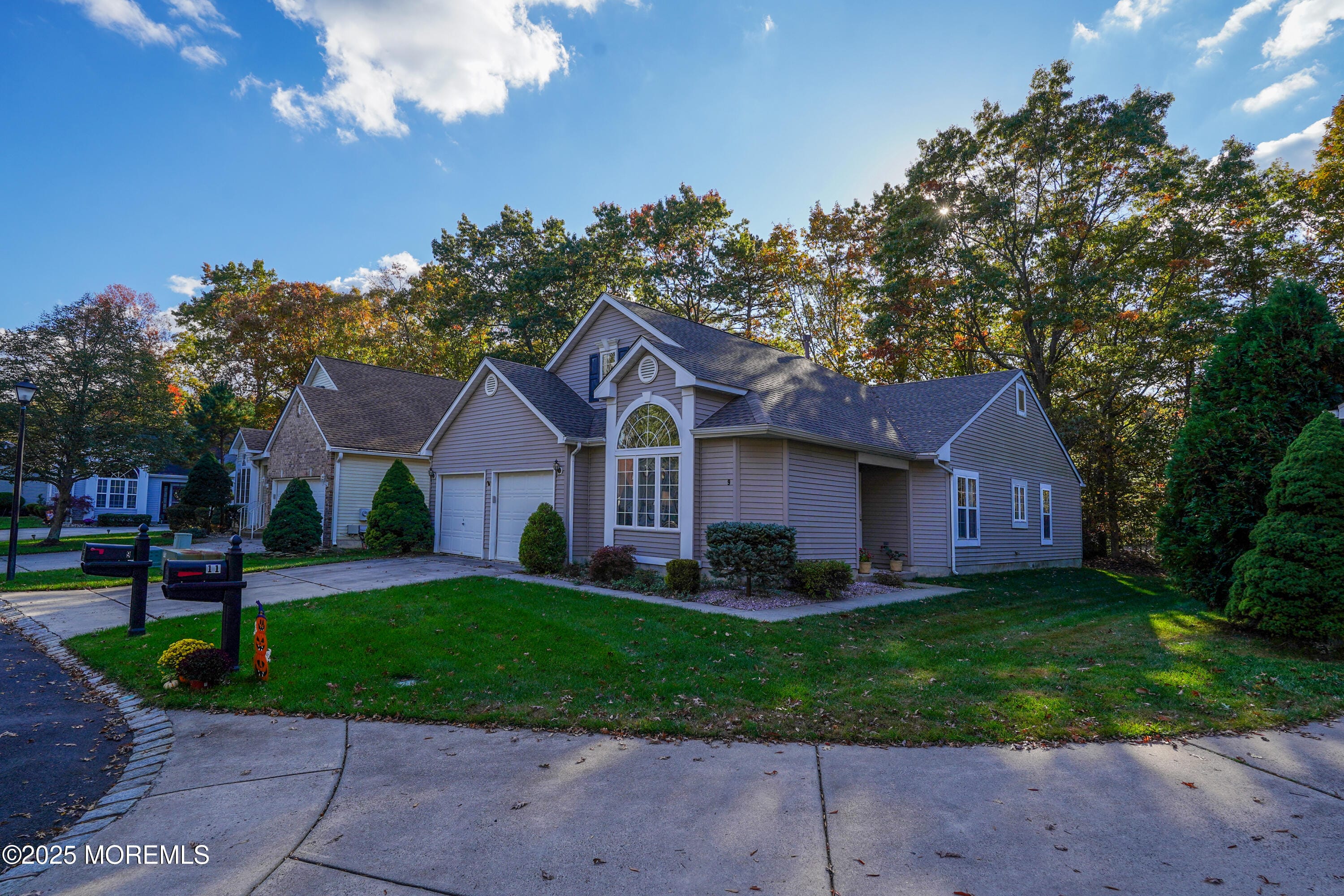 9 Abbot Square, Jackson, NJ, 08527 image 28