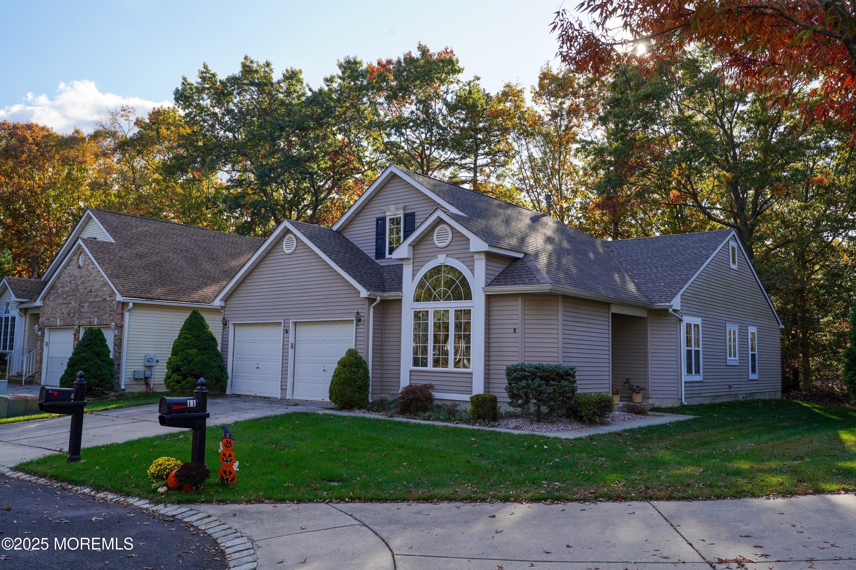 9 Abbot Square, Jackson, NJ, 08527 image 29