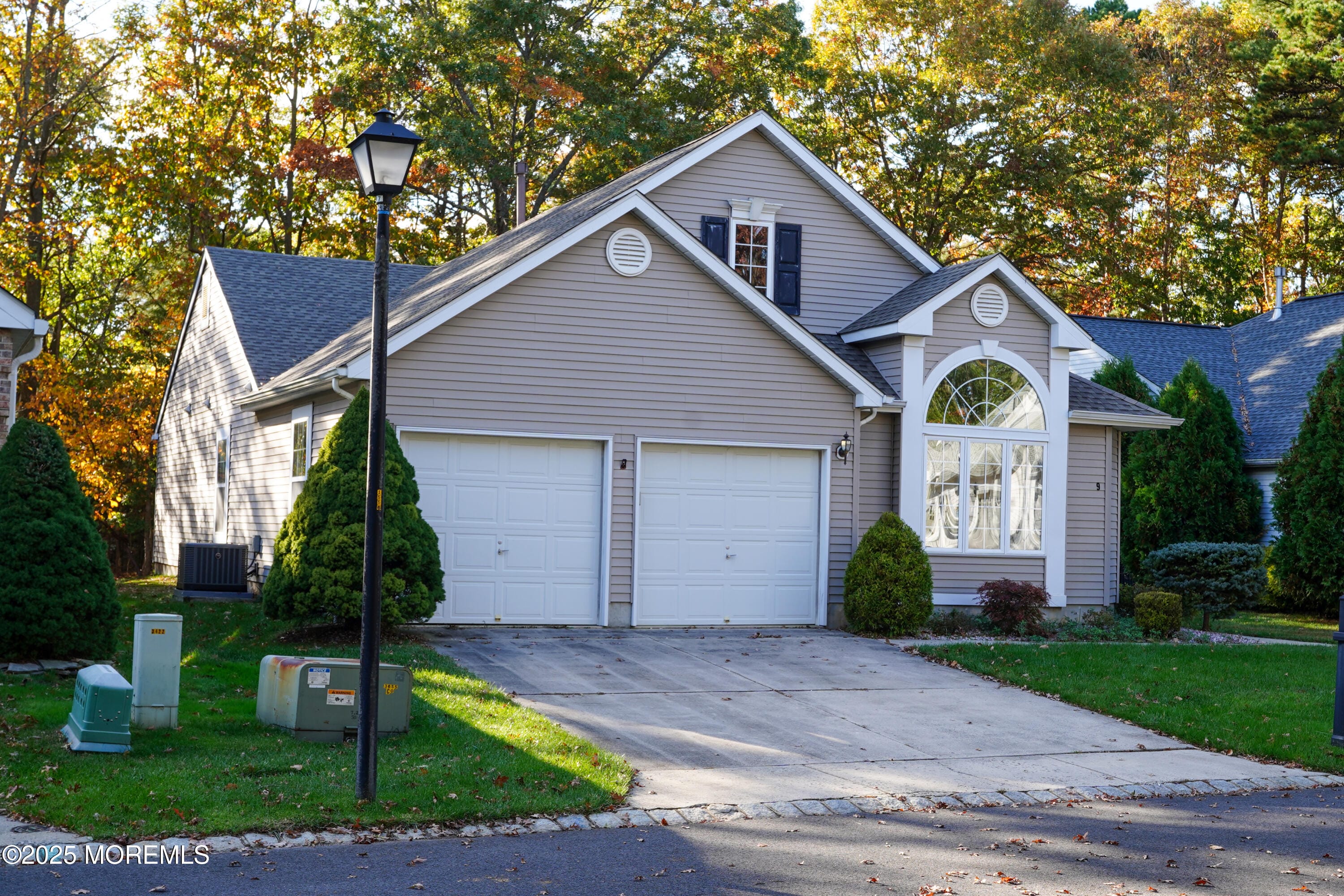 9 Abbot Square, Jackson, NJ, 08527 image 30