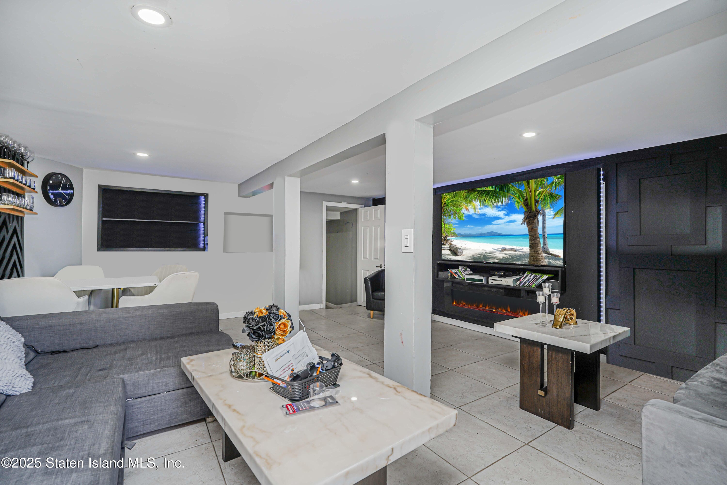 2419 Richmond Road, Staten Island, NY, 10306 image 6