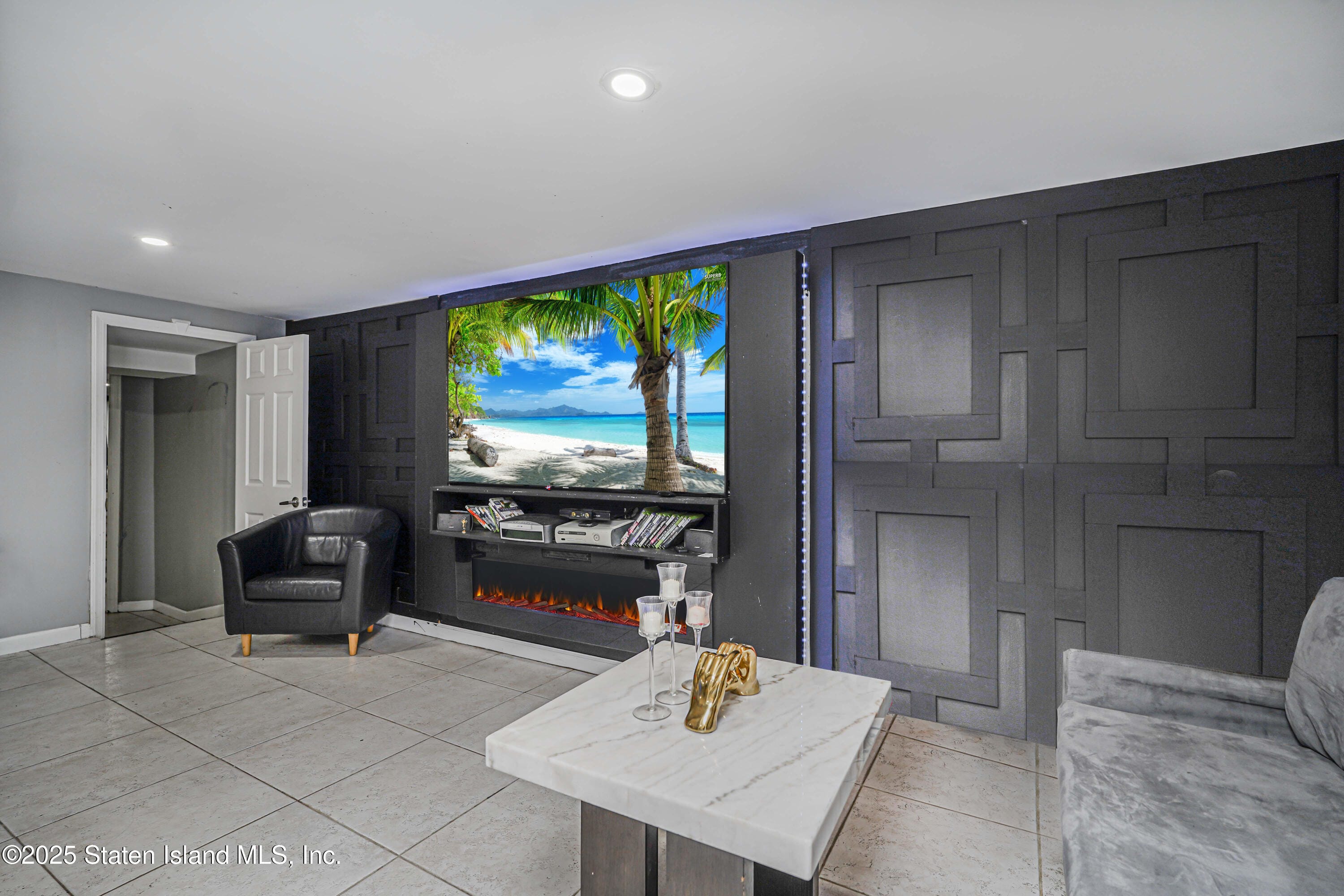 2419 Richmond Road, Staten Island, NY, 10306 image 7