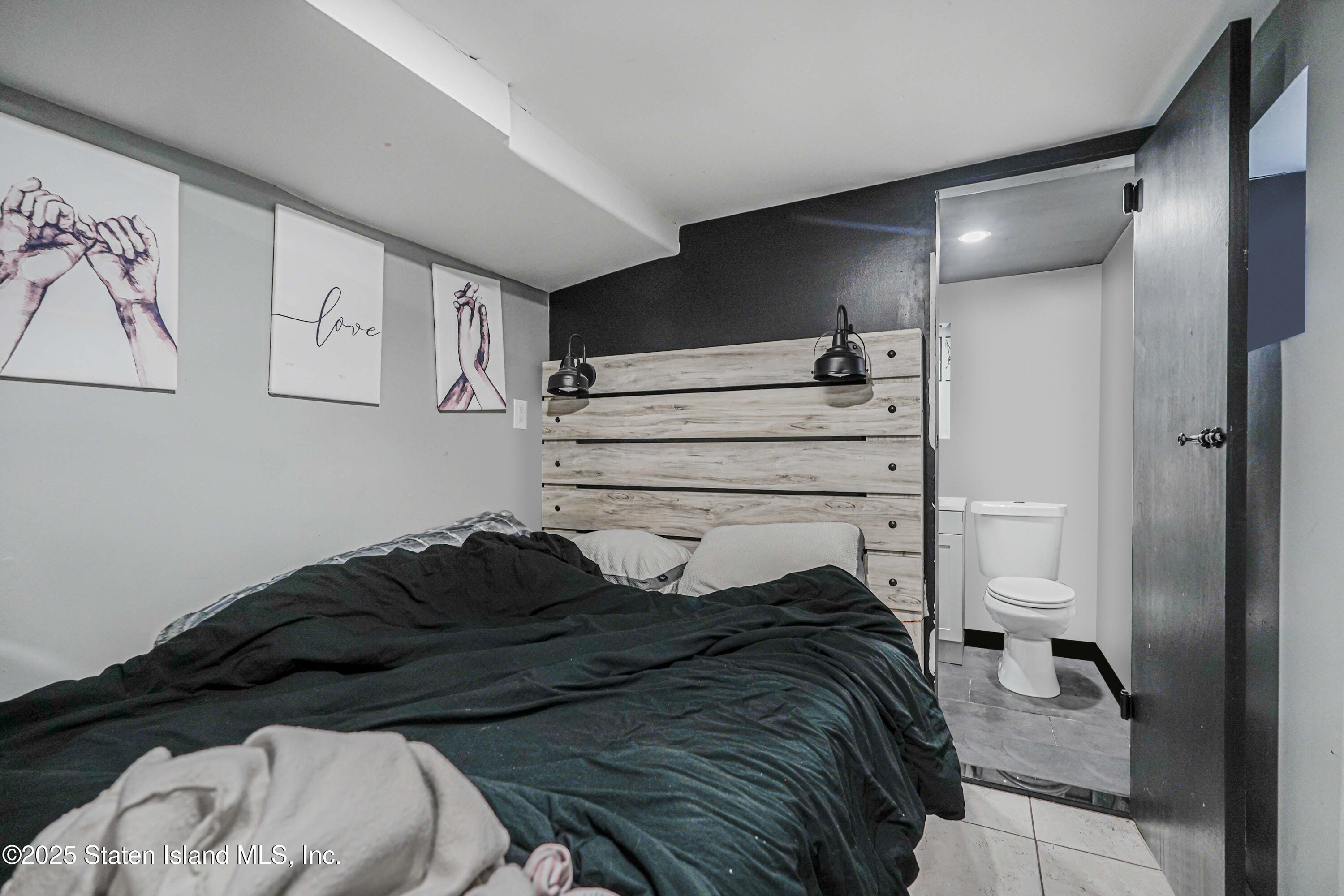 2419 Richmond Road, Staten Island, NY, 10306 image 9