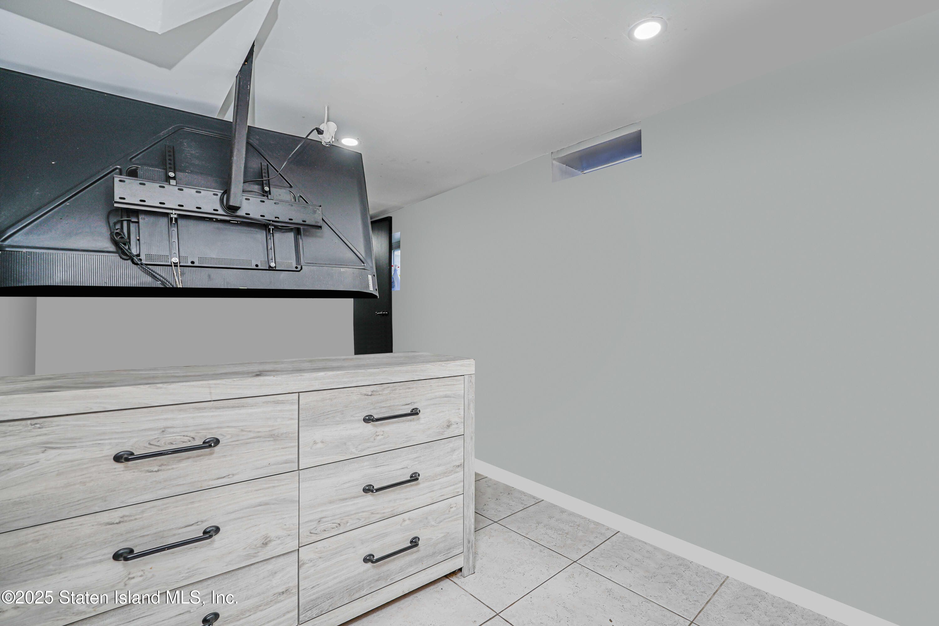 2419 Richmond Road, Staten Island, NY, 10306 image 10