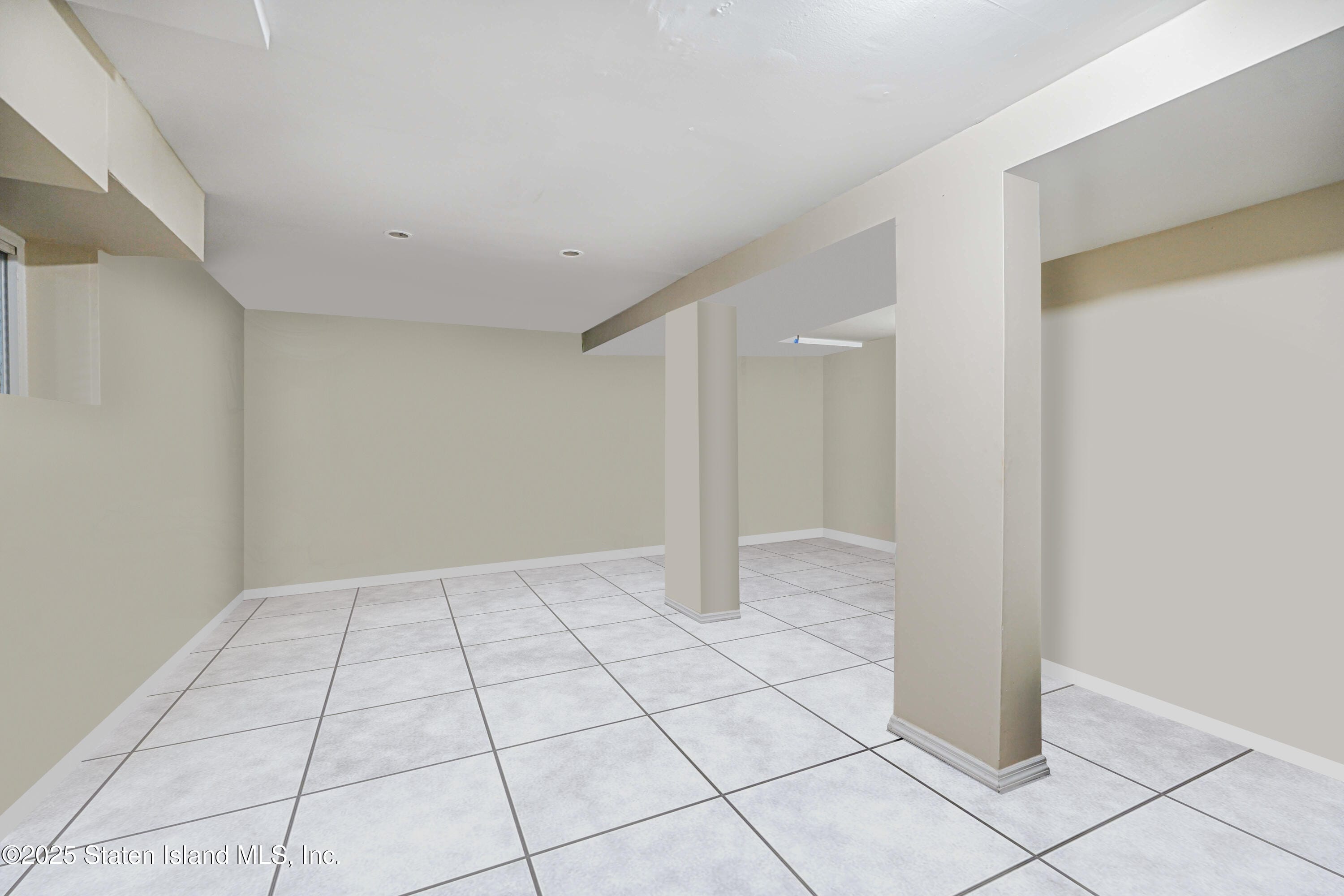 2419 Richmond Road, Staten Island, NY, 10306 image 12