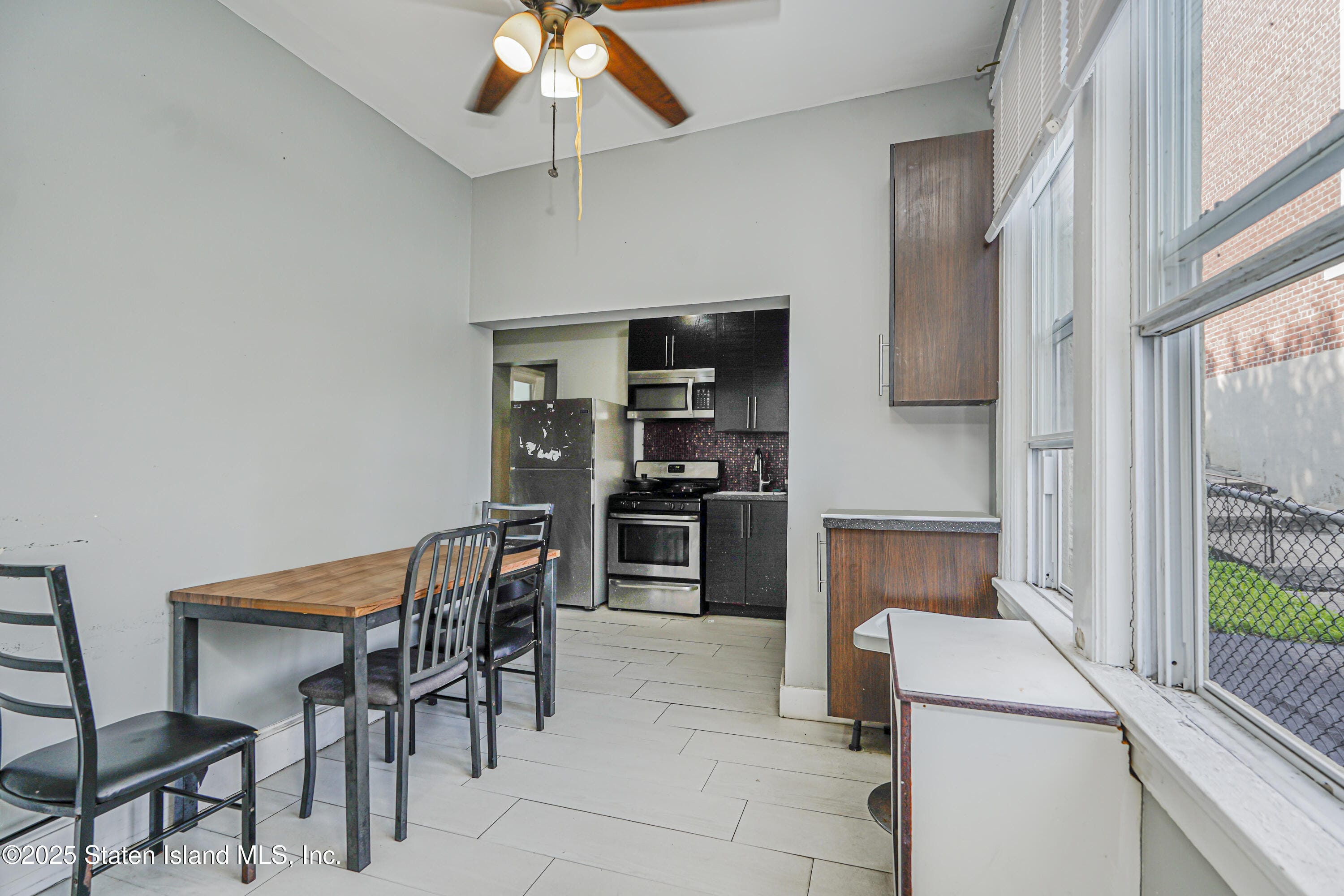 2419 Richmond Road, Staten Island, NY, 10306 image 13