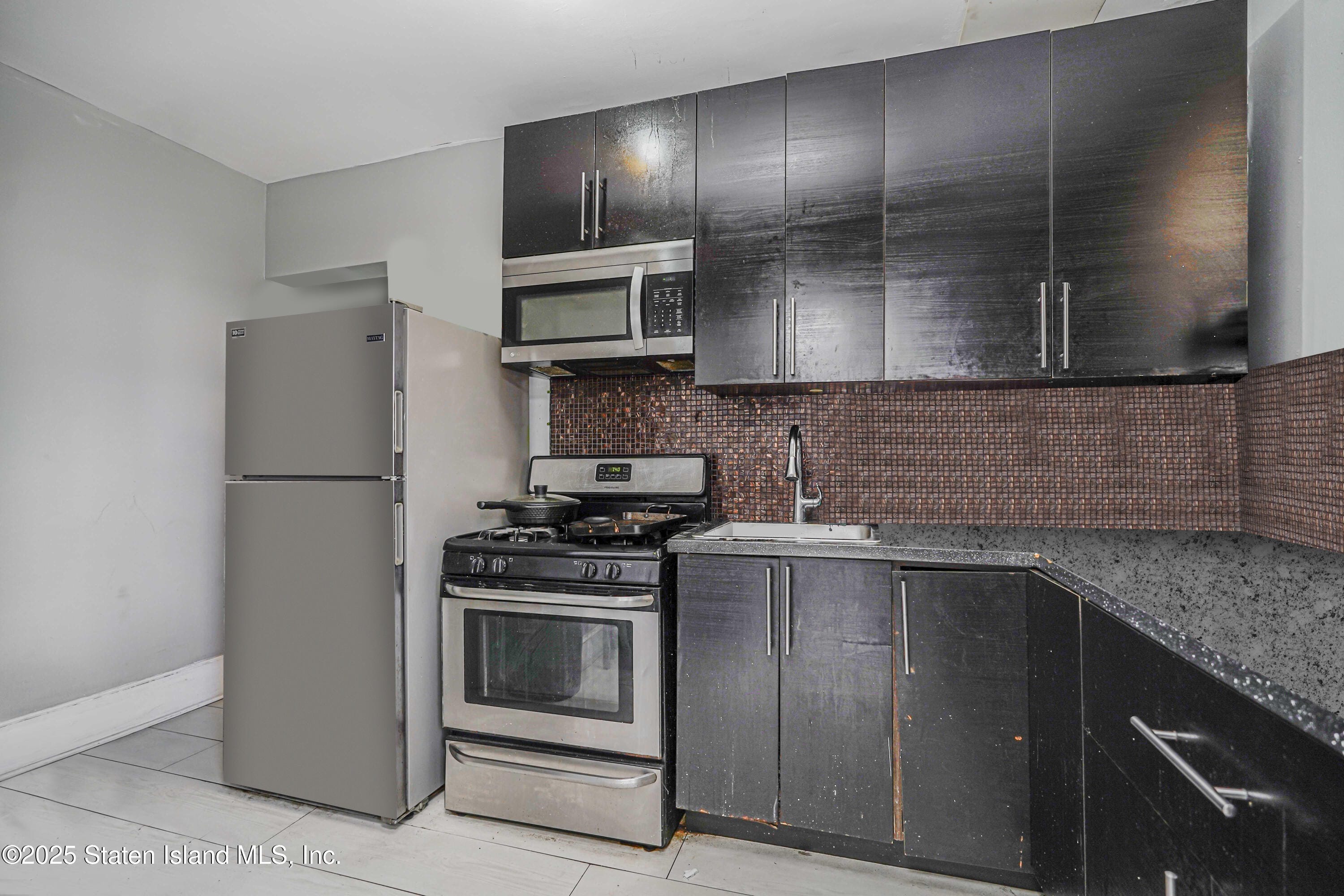 2419 Richmond Road, Staten Island, NY, 10306 image 14