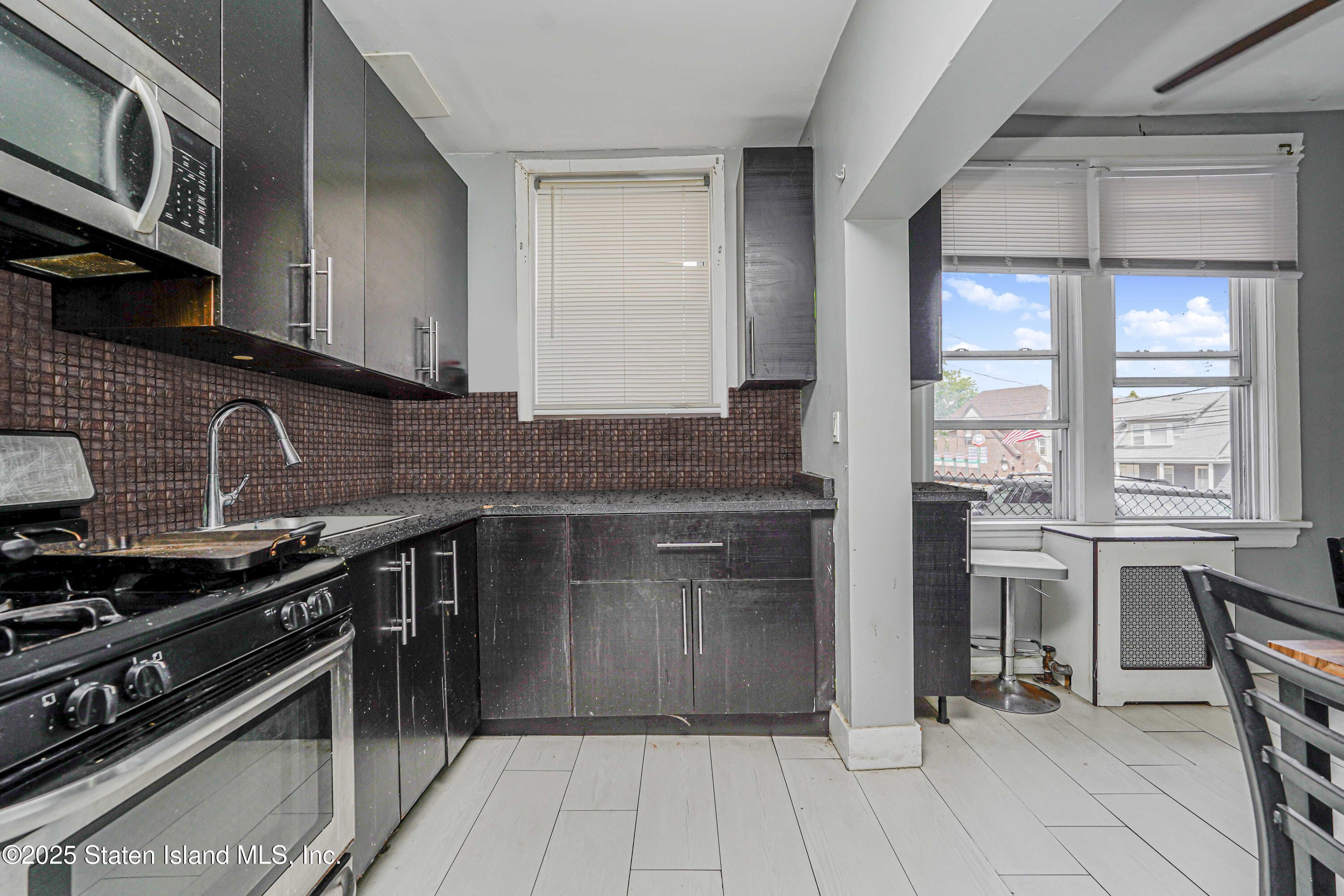 2419 Richmond Road, Staten Island, NY, 10306 image 15