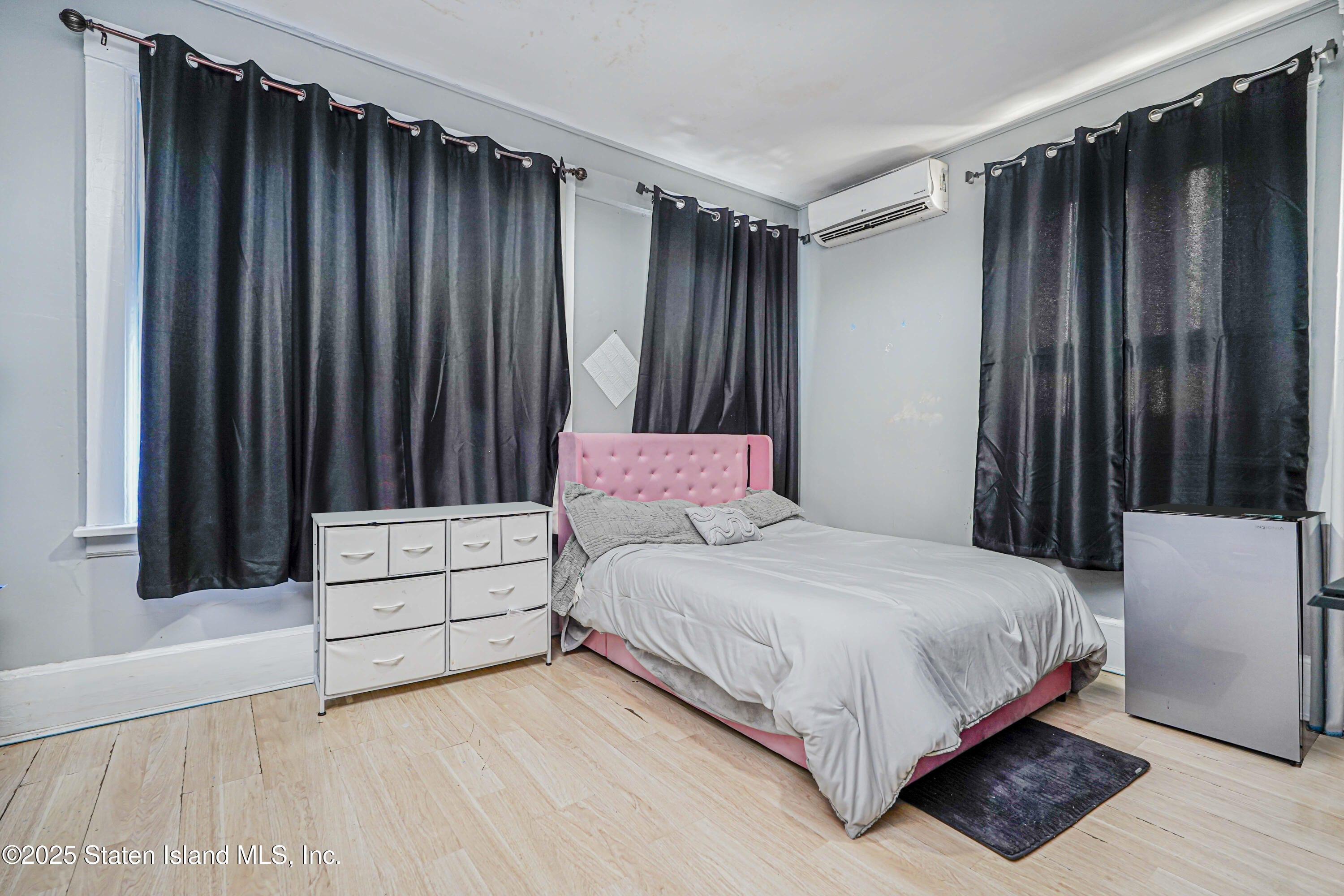 2419 Richmond Road, Staten Island, NY, 10306 image 16