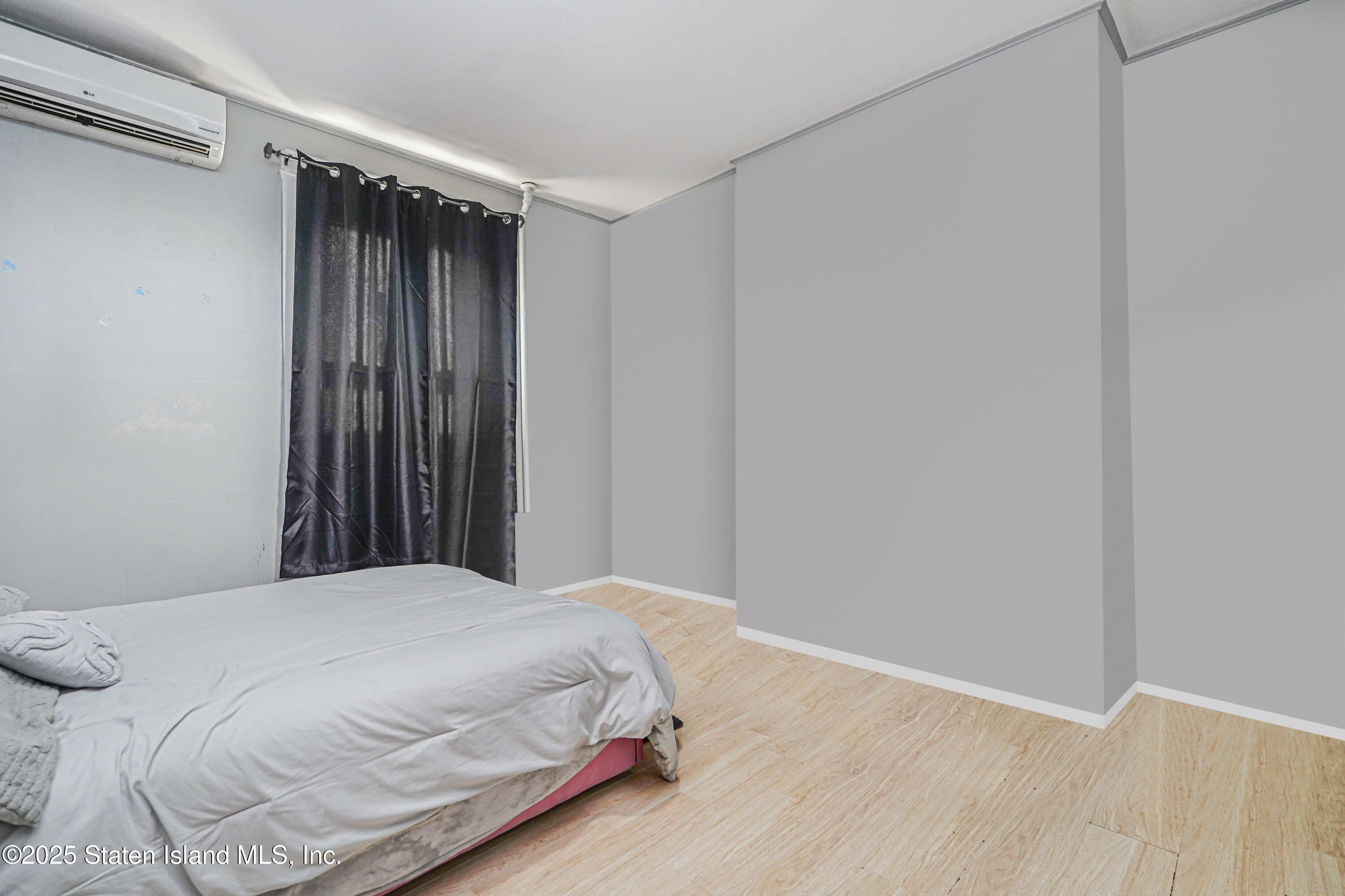 2419 Richmond Road, Staten Island, NY, 10306 image 17