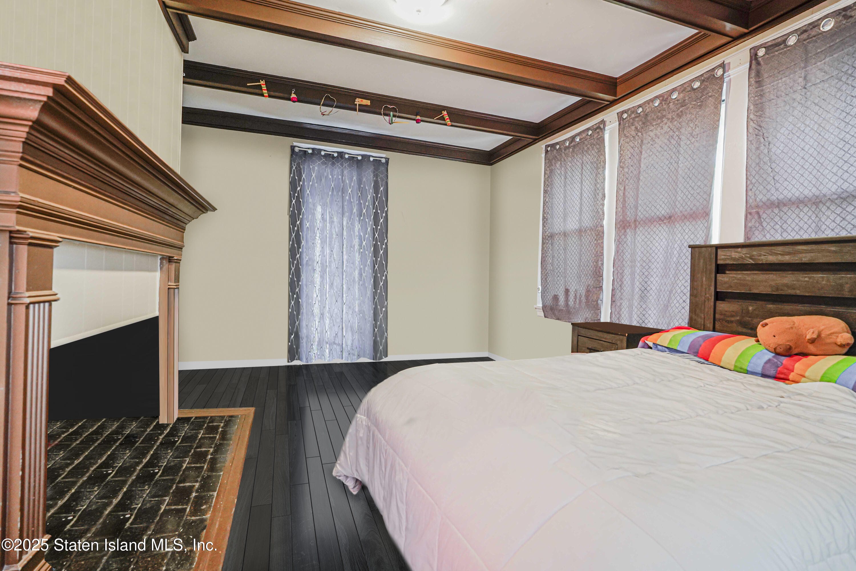 2419 Richmond Road, Staten Island, NY, 10306 image 19