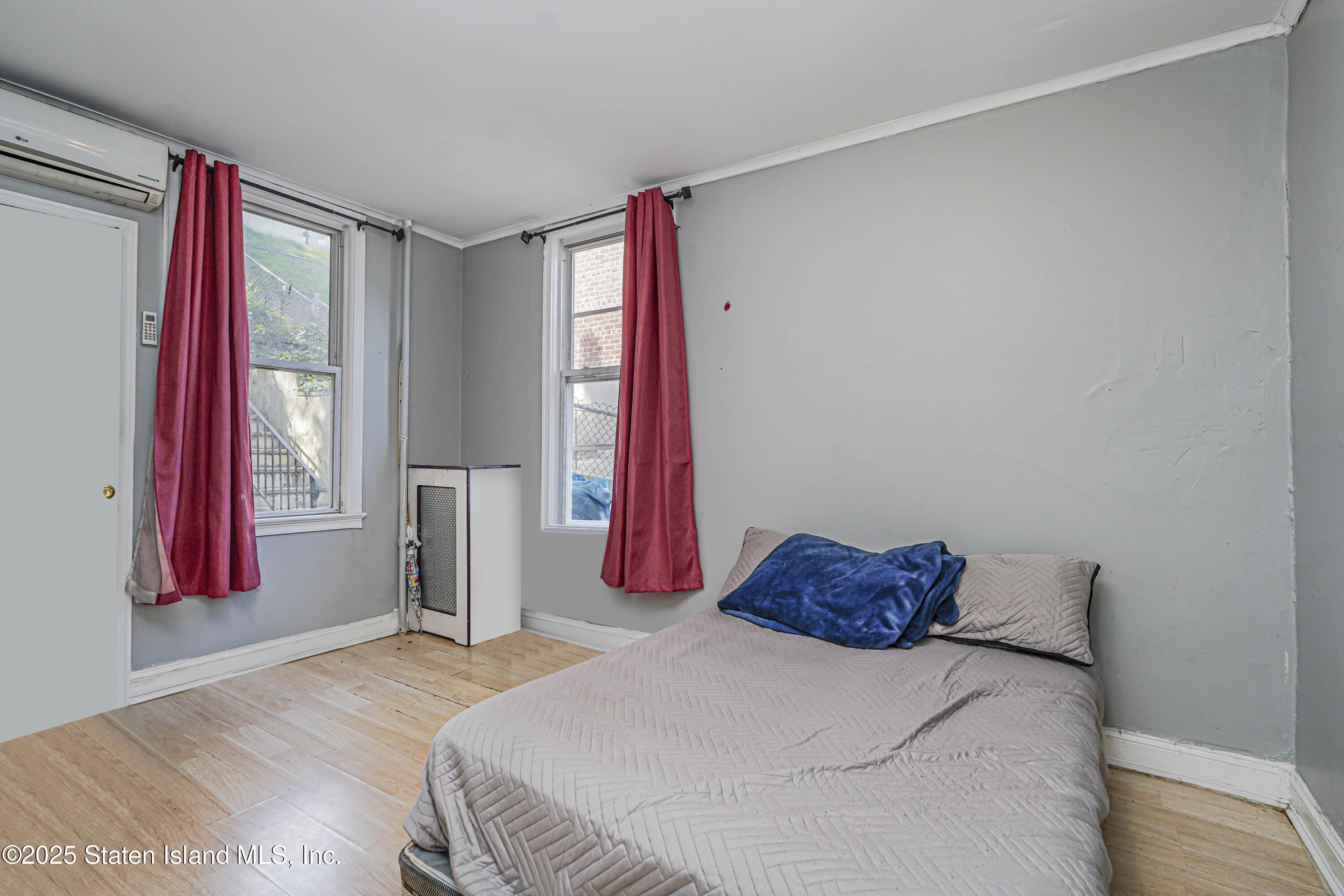 2419 Richmond Road, Staten Island, NY, 10306 image 20