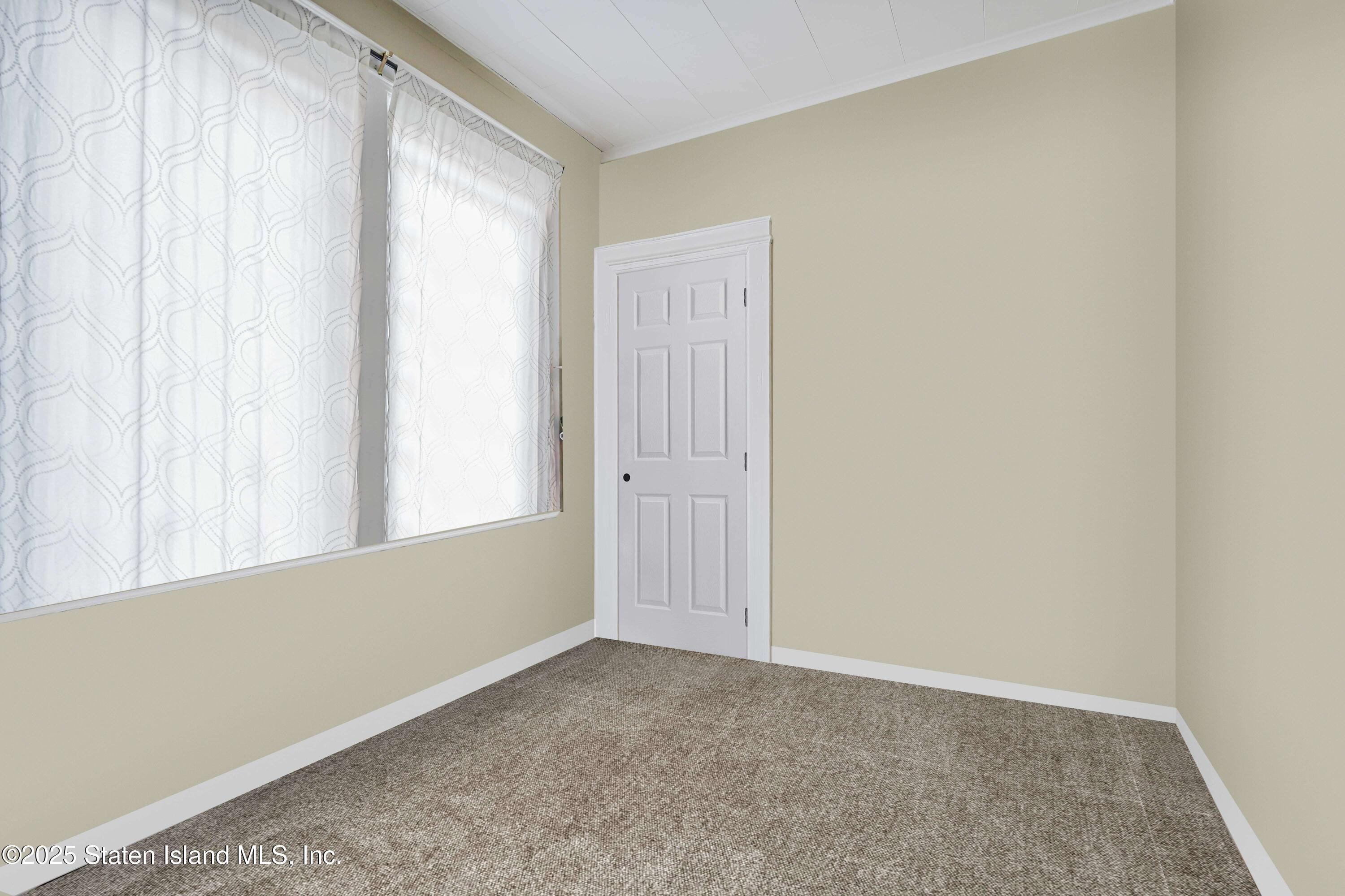 2419 Richmond Road, Staten Island, NY, 10306 image 21