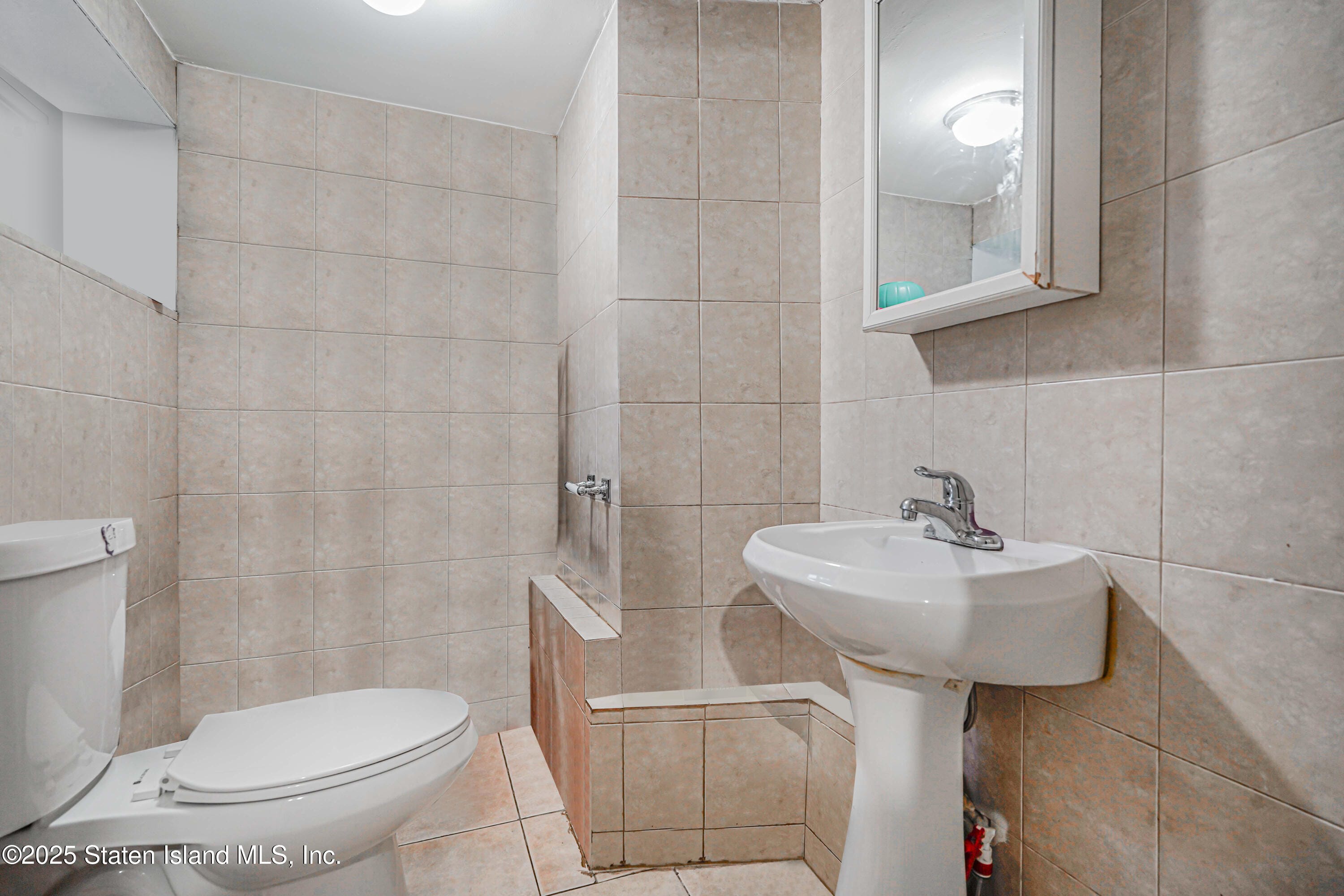 2419 Richmond Road, Staten Island, NY, 10306 image 22