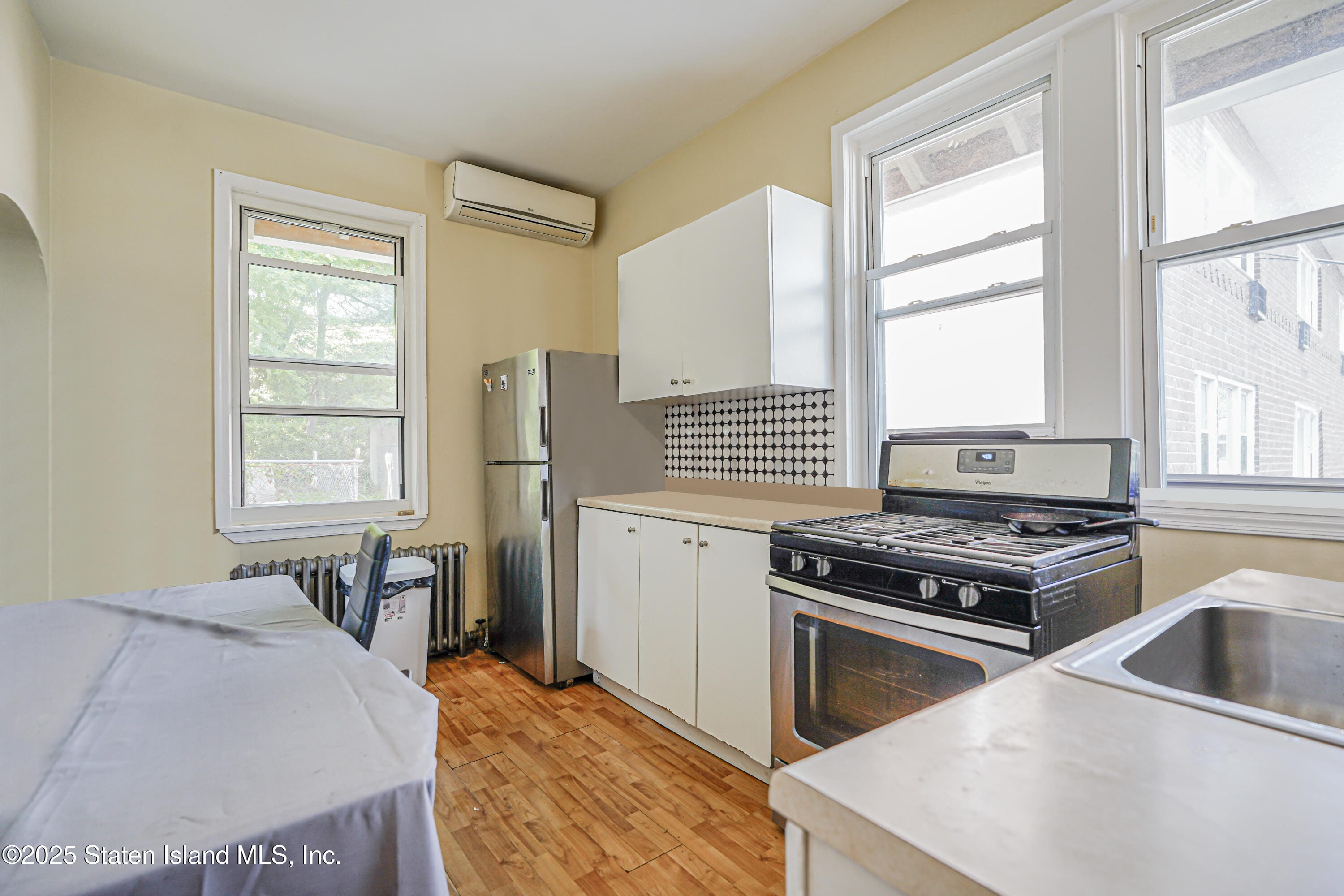 2419 Richmond Road, Staten Island, NY, 10306 image 23