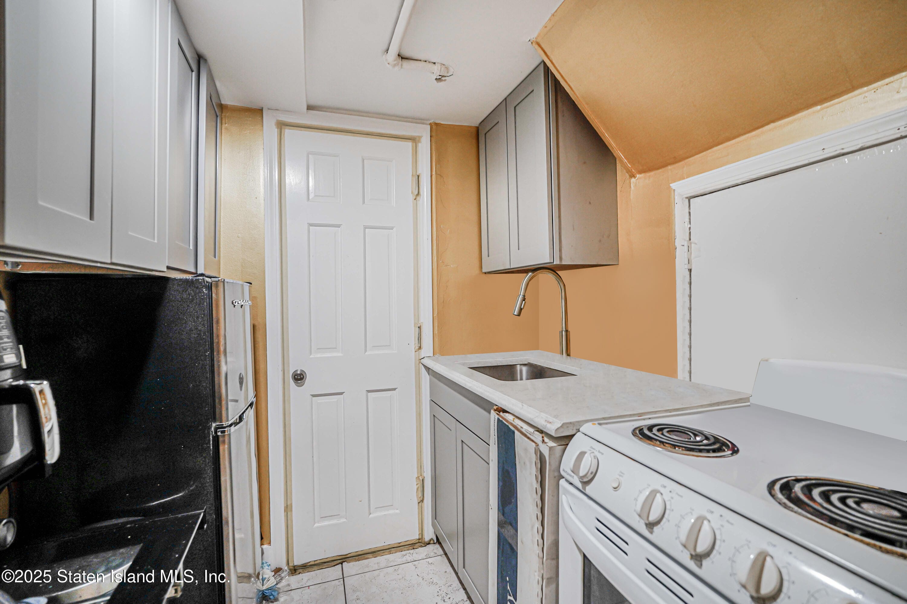 2419 Richmond Road, Staten Island, NY, 10306 image 24