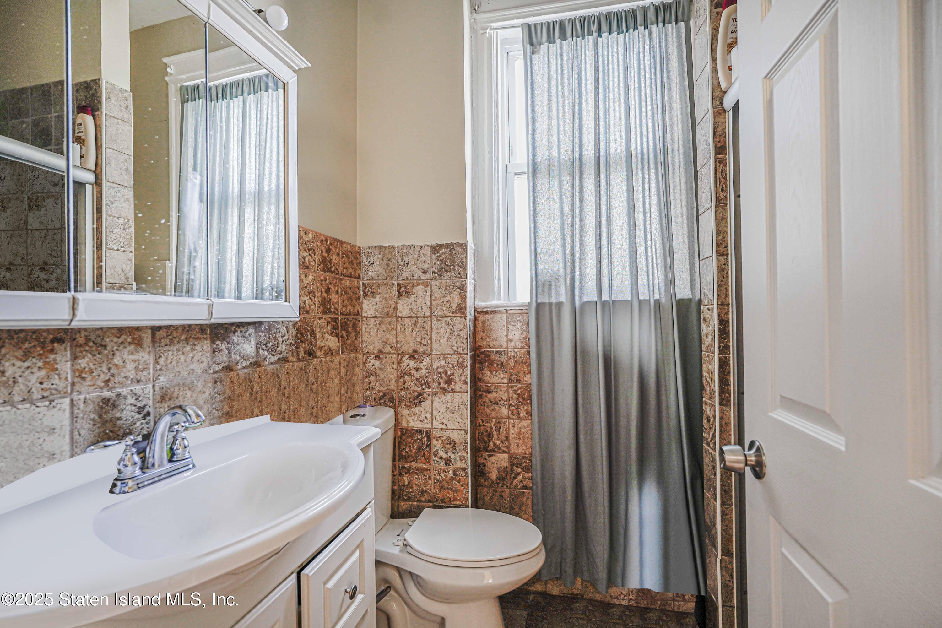 2419 Richmond Road, Staten Island, NY, 10306 image 26