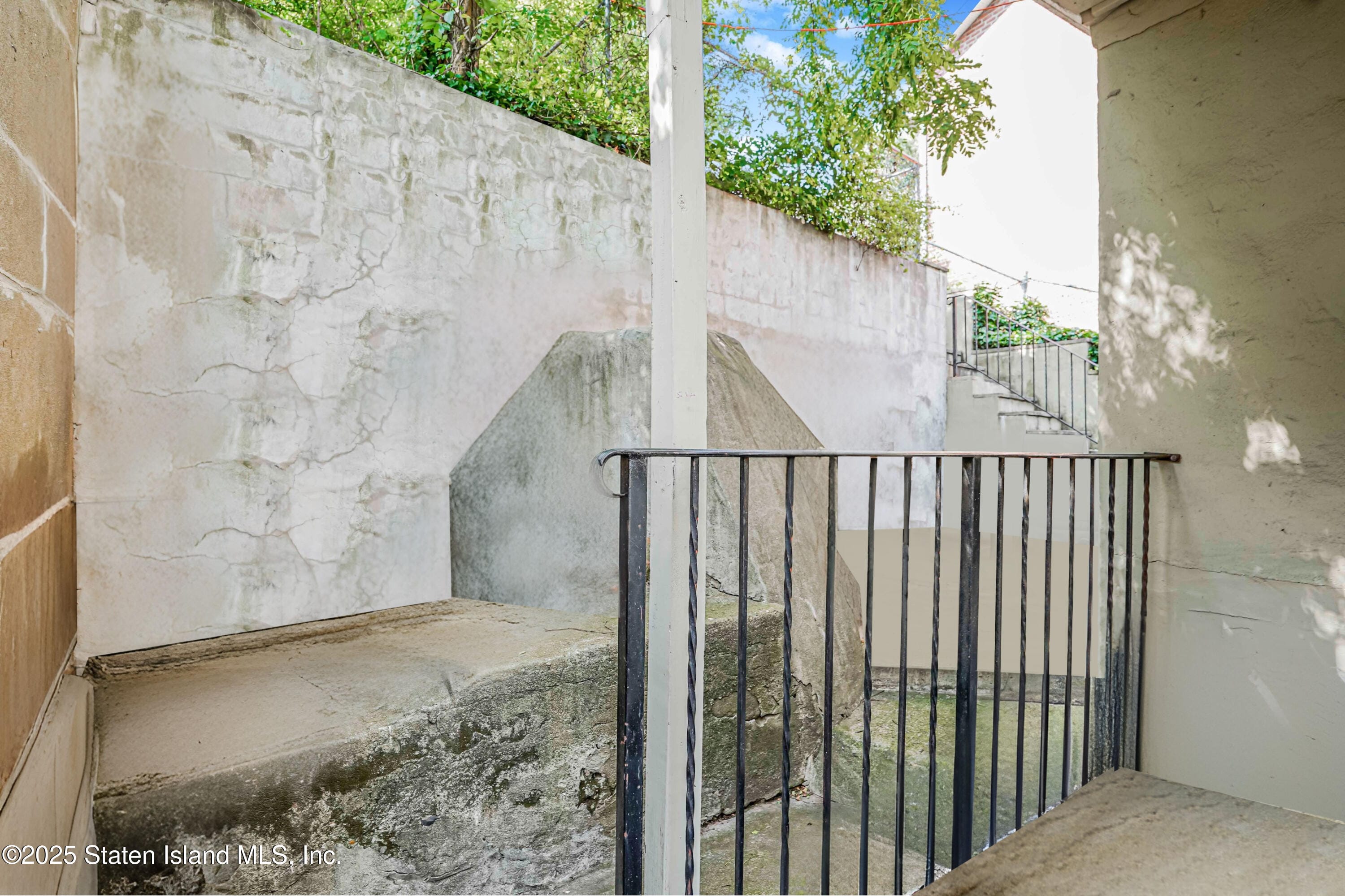 2419 Richmond Road, Staten Island, NY, 10306 image 27