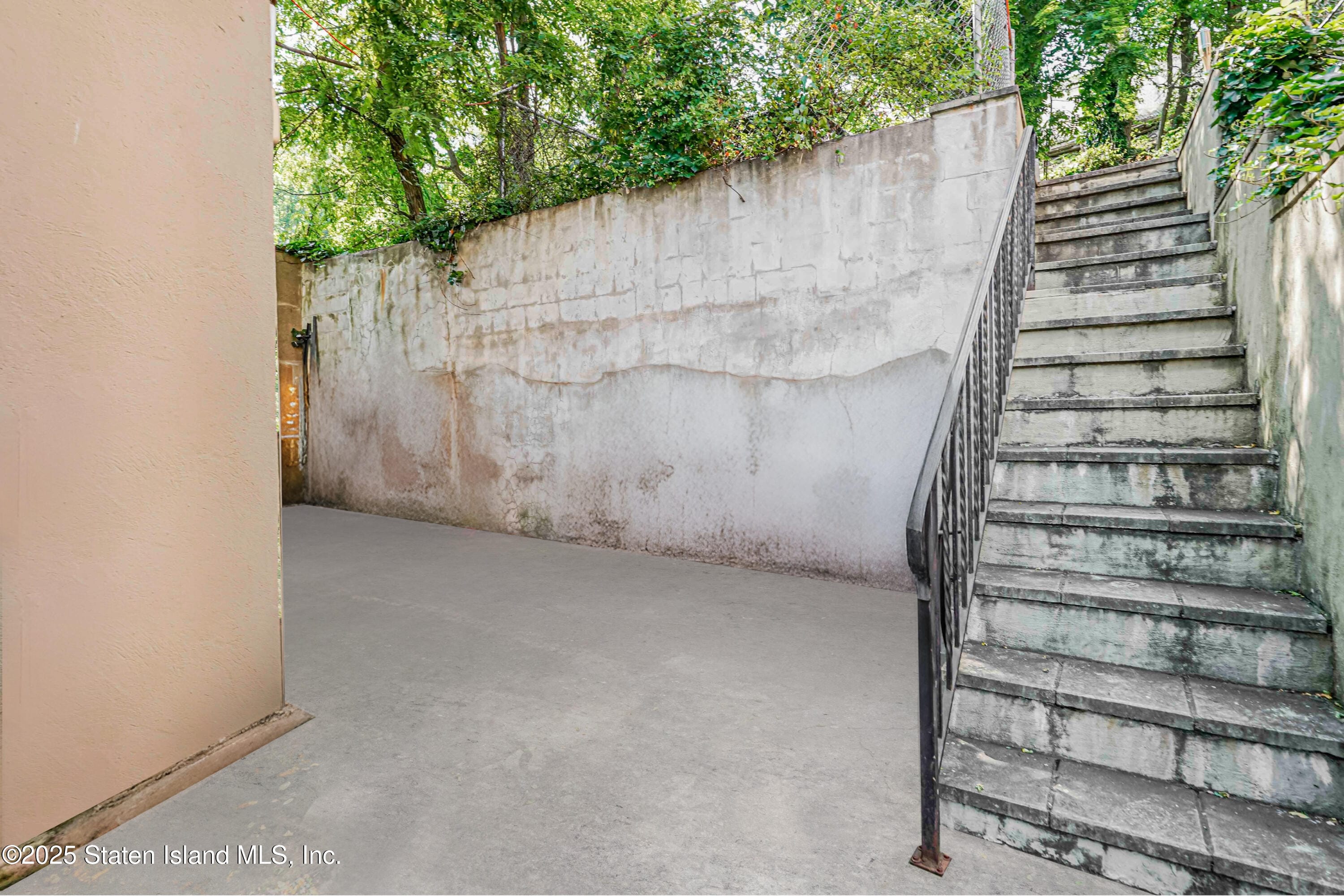 2419 Richmond Road, Staten Island, NY, 10306 image 28