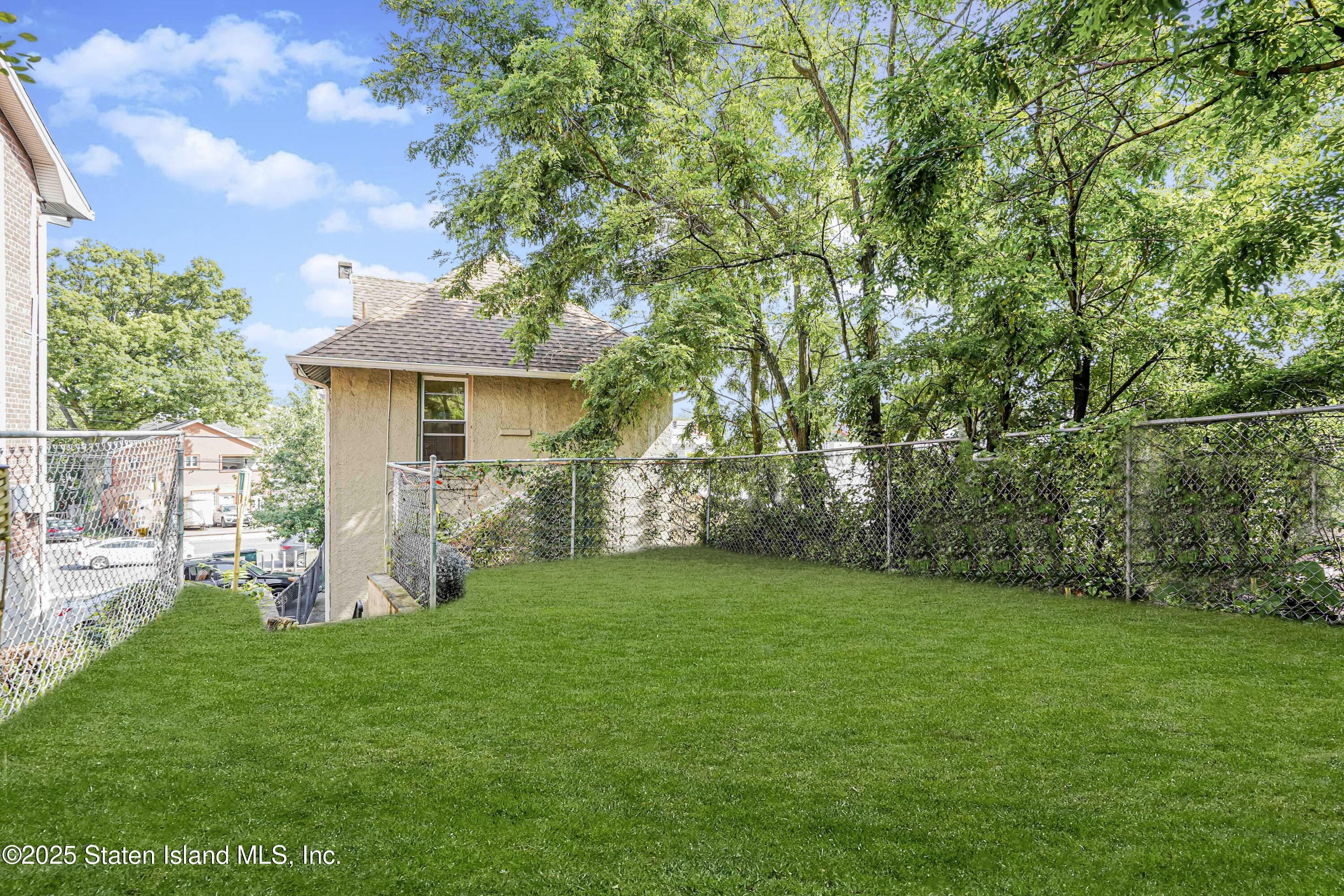 2419 Richmond Road, Staten Island, NY, 10306 image 29