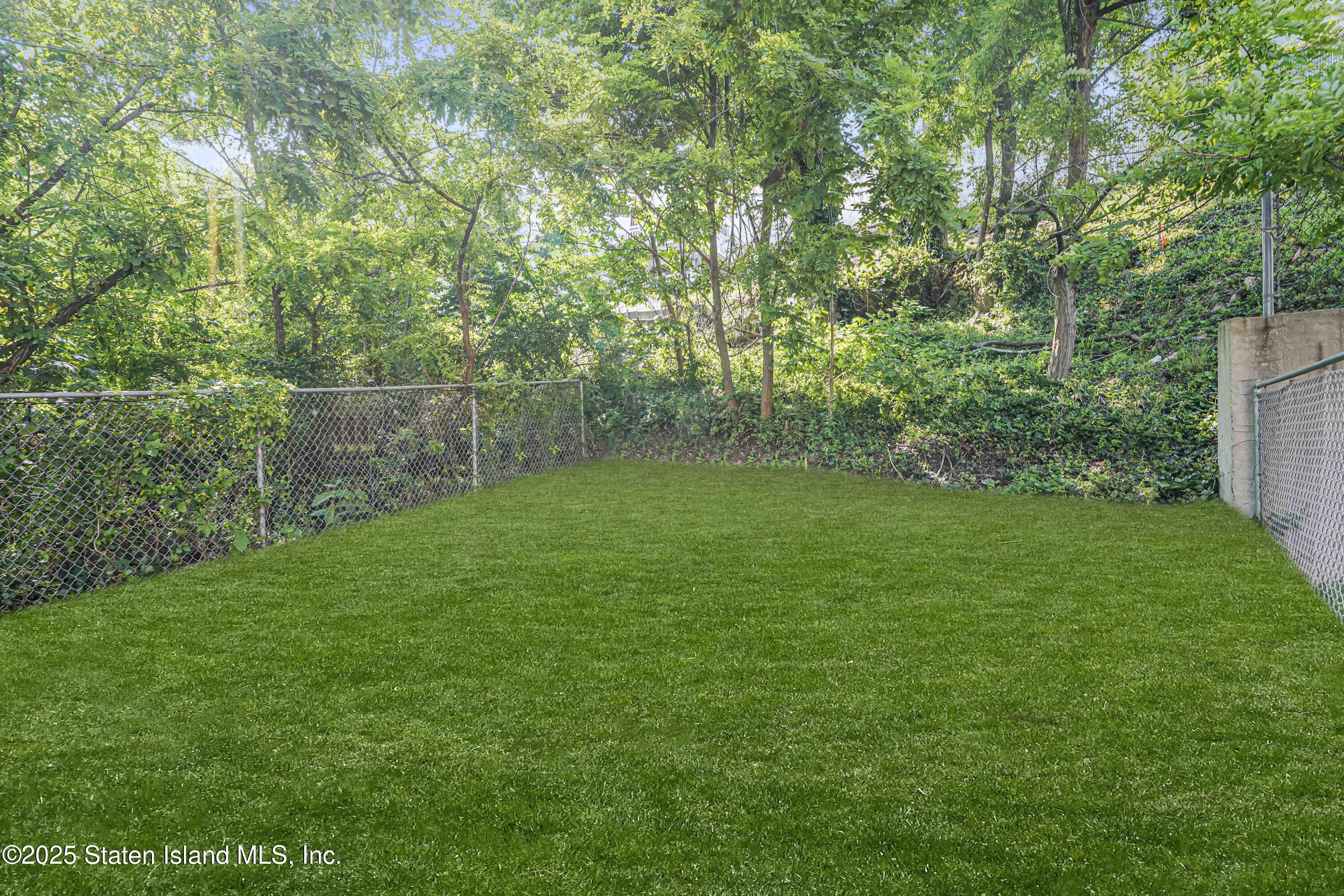 2419 Richmond Road, Staten Island, NY, 10306 image 30