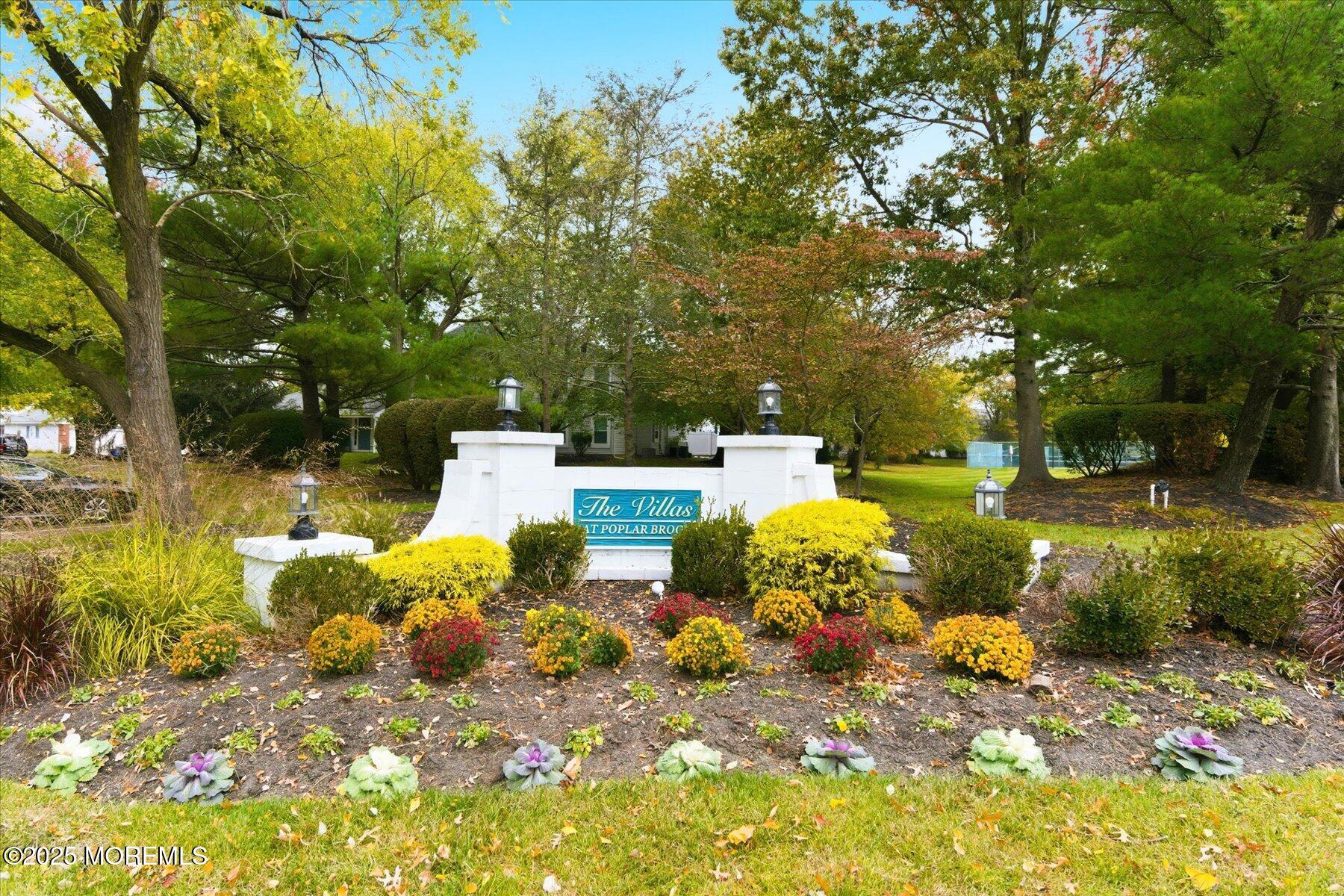 149 Jefferson Drive Image 3