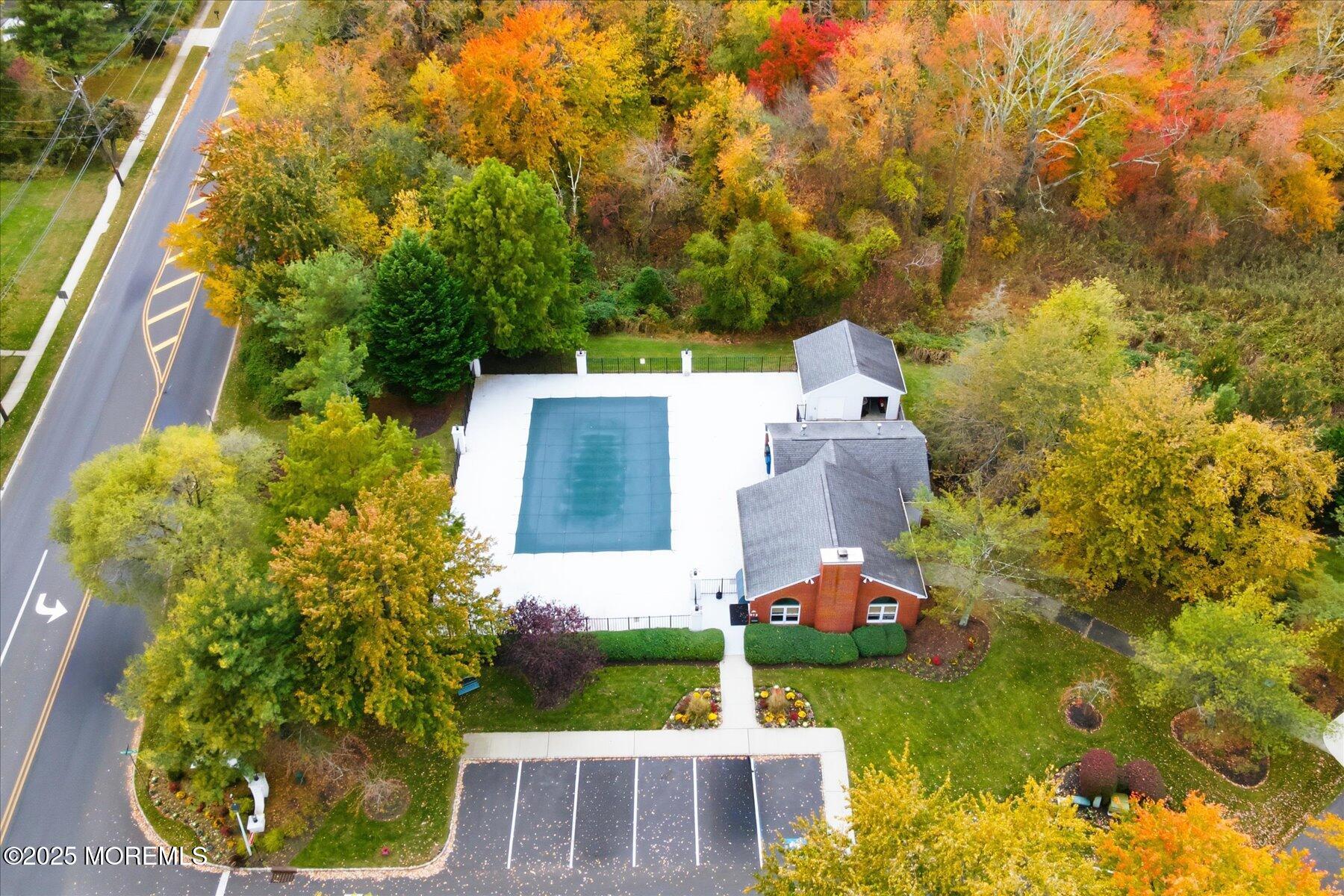 149 Jefferson Drive Image 4