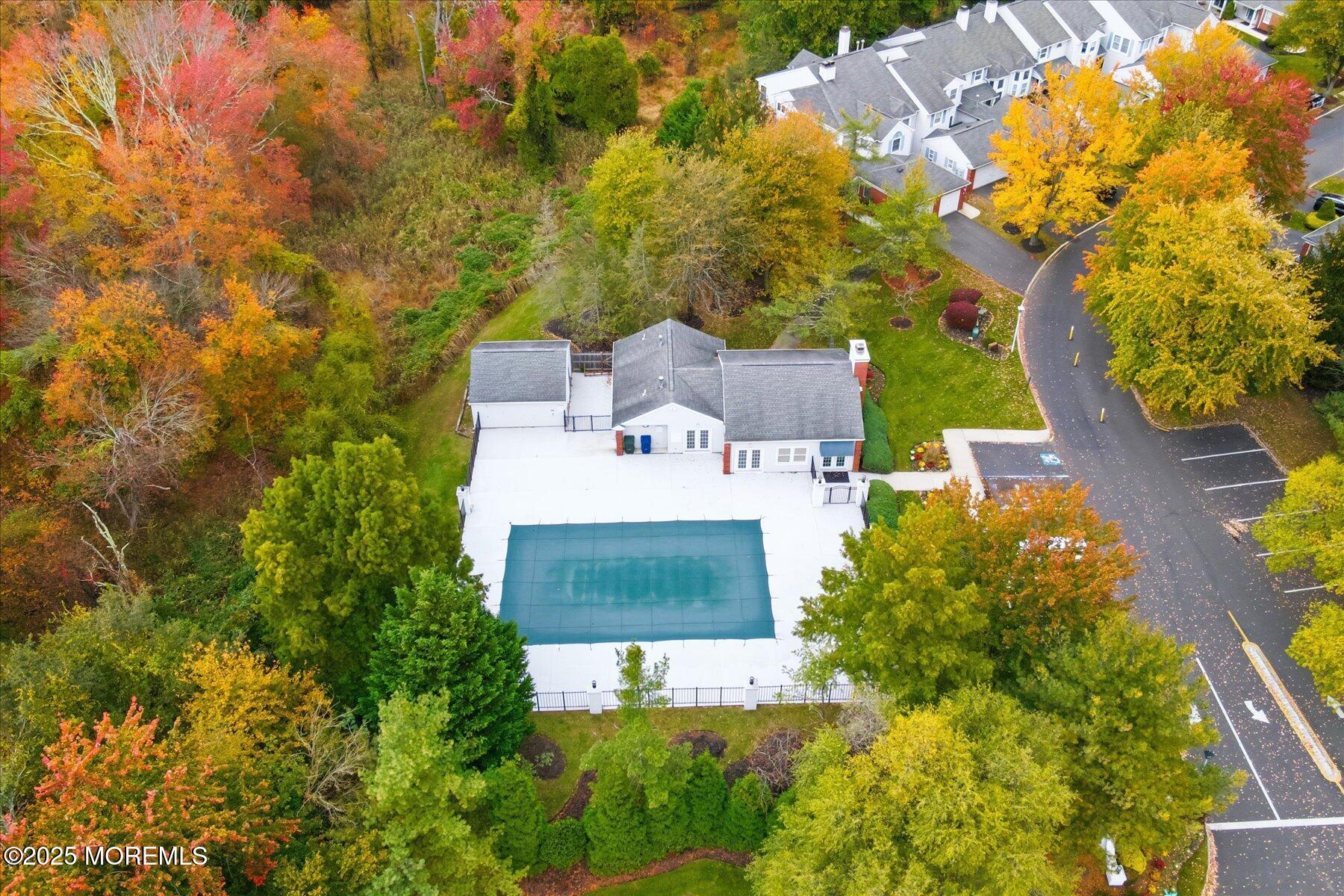 149 Jefferson Drive Image 5