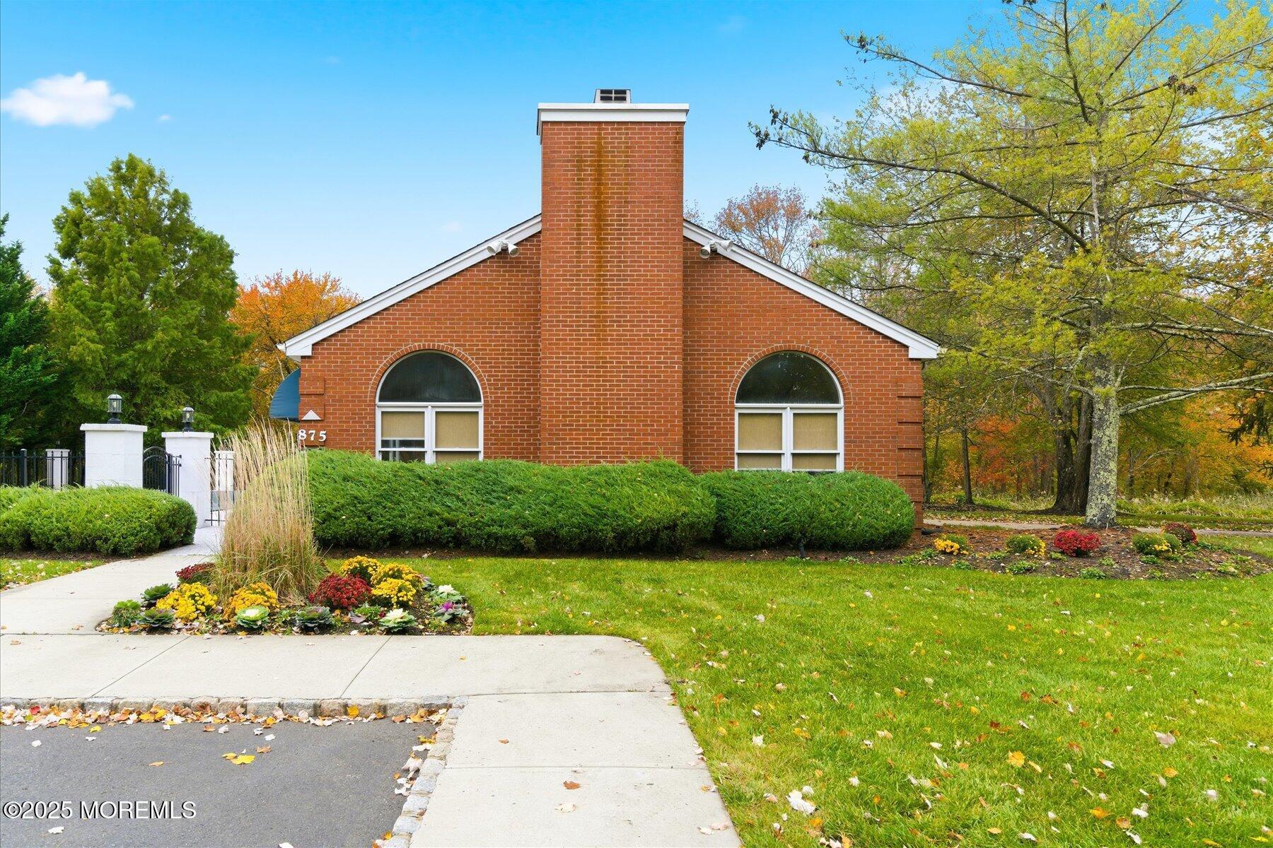 149 Jefferson Drive, Ocean Twp, NJ, 07712 image 6